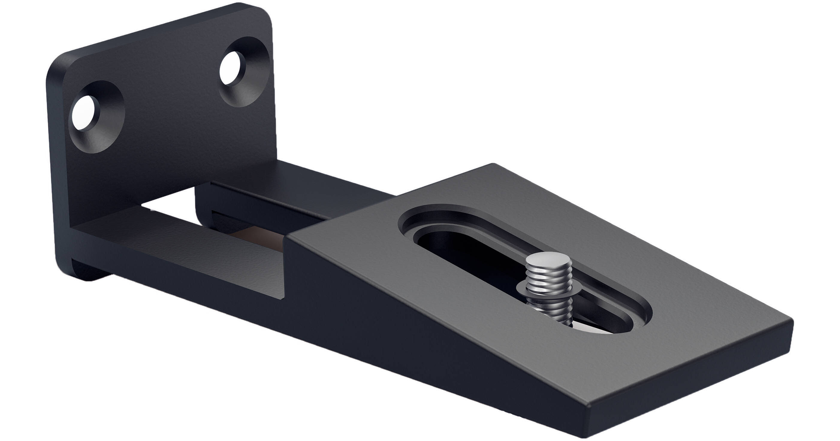 Jabra PanaCast Wall Mount 14207-57 B&H Photo Video