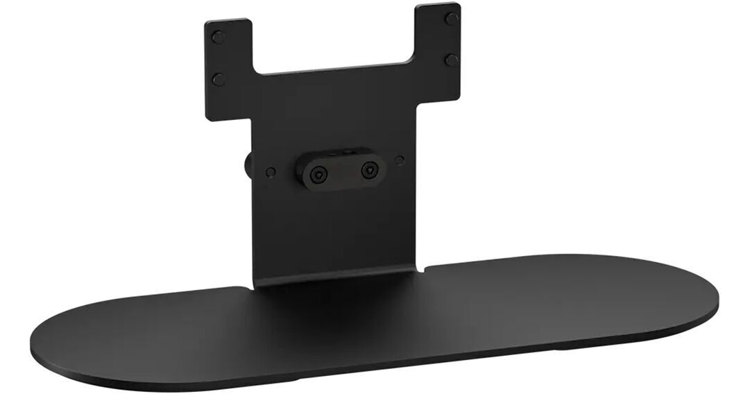 Jabra PanaCast 50 Video Bar System Table Stand 14307-70 B&H