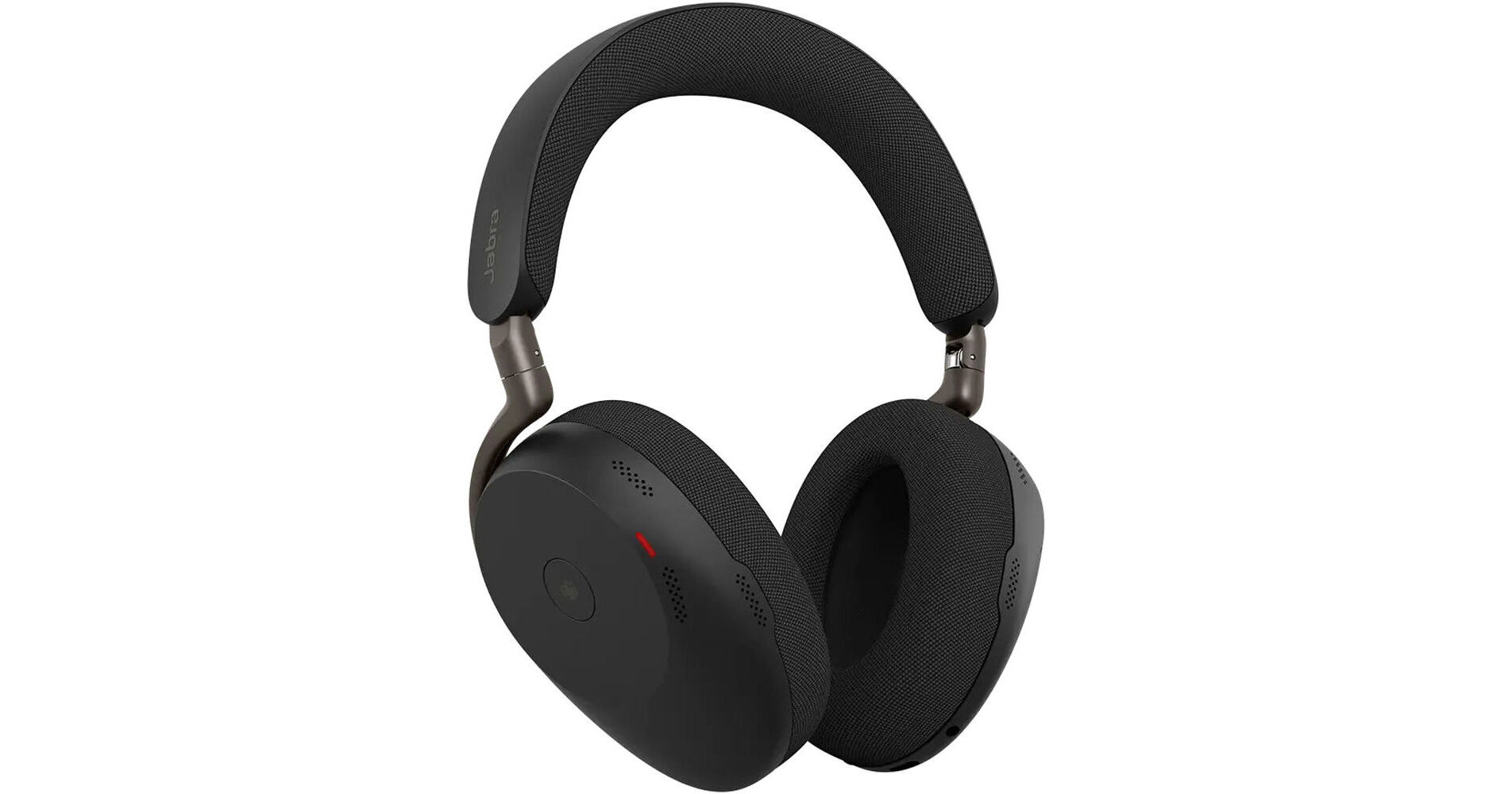 Jabra Evolve3 85 Noise-Canceling Wireless Over-Ear 38599-999-999