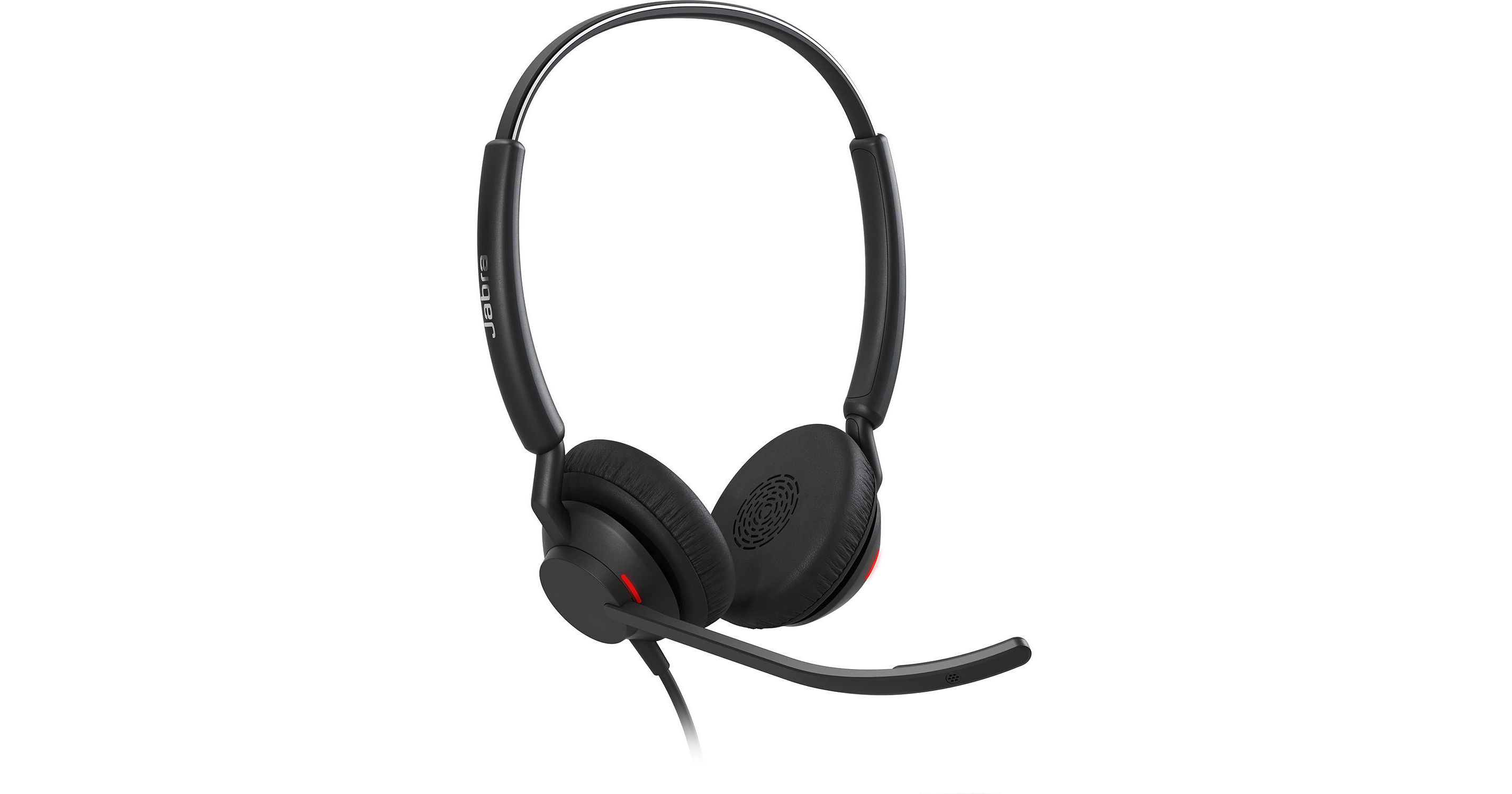 Jabra Engage 55 USB-A Mono Wireless Headset 9553-415-125 B&H