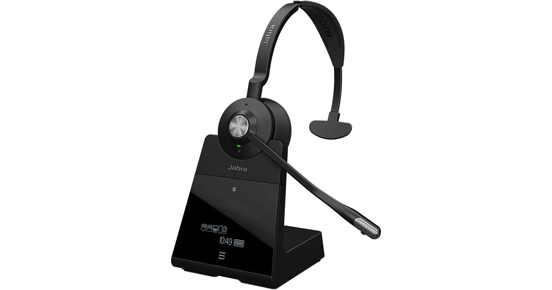 jabra_9656_583_125_engage_75_s