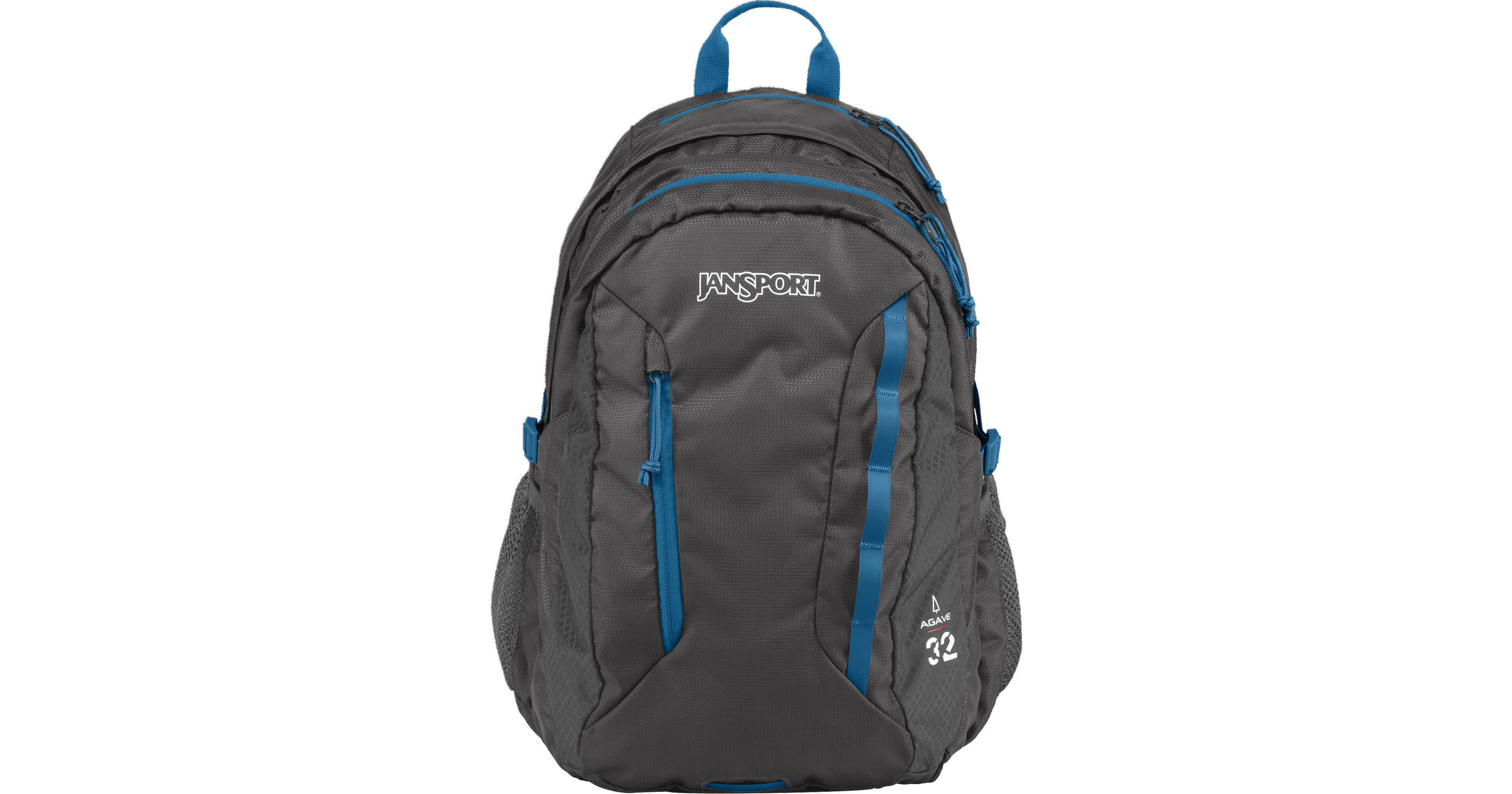 2024 best laptop backpack Best Laptop Backpack for 2026