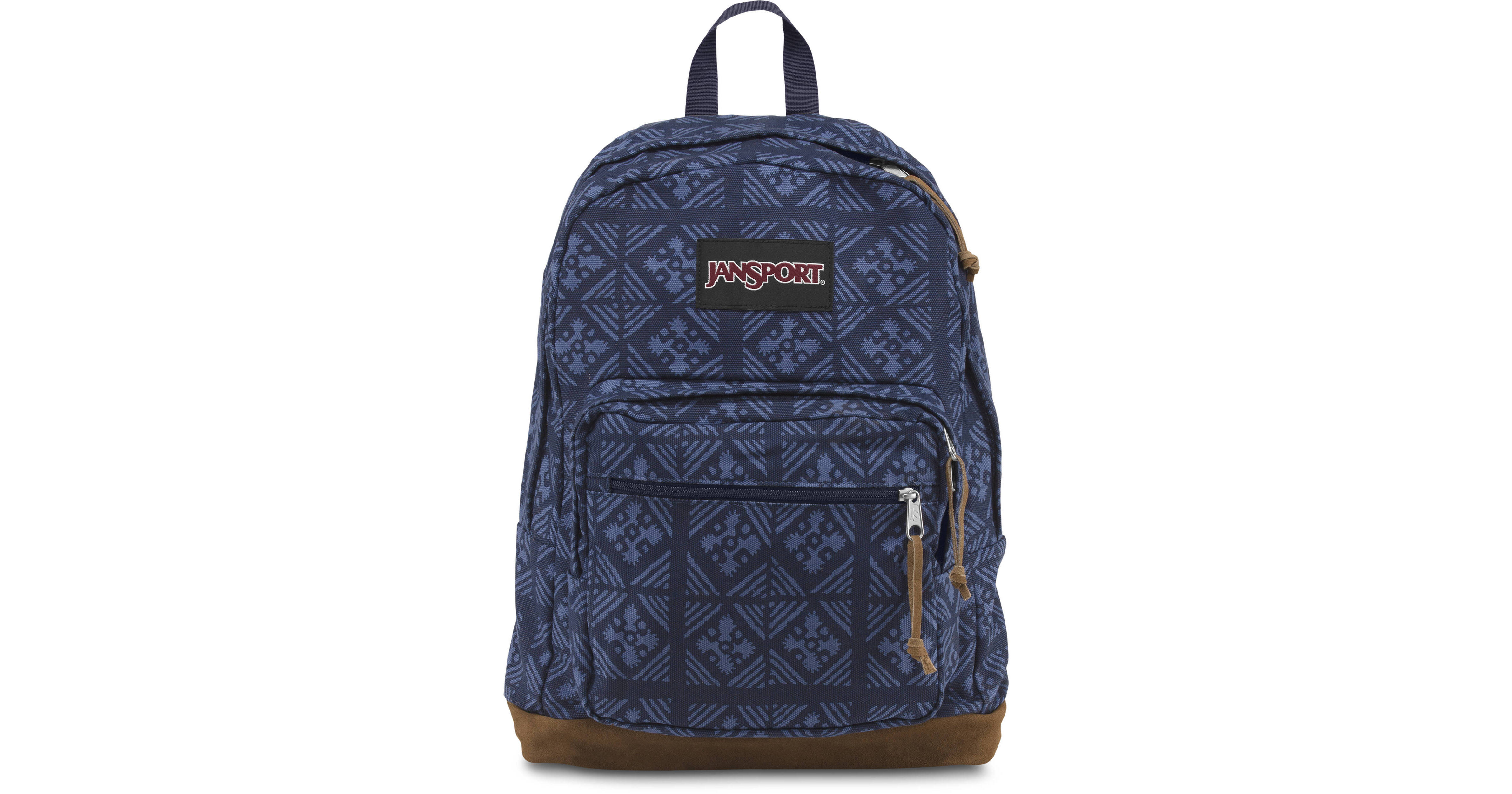 north face girls school backpack The Women's Jester Everyday Backpack, Pnk Moss, One Size Whether he is packing Lululemon City Adventurer Duffle neon laptop sleeves OPTION1 (COLOR):Whiskey