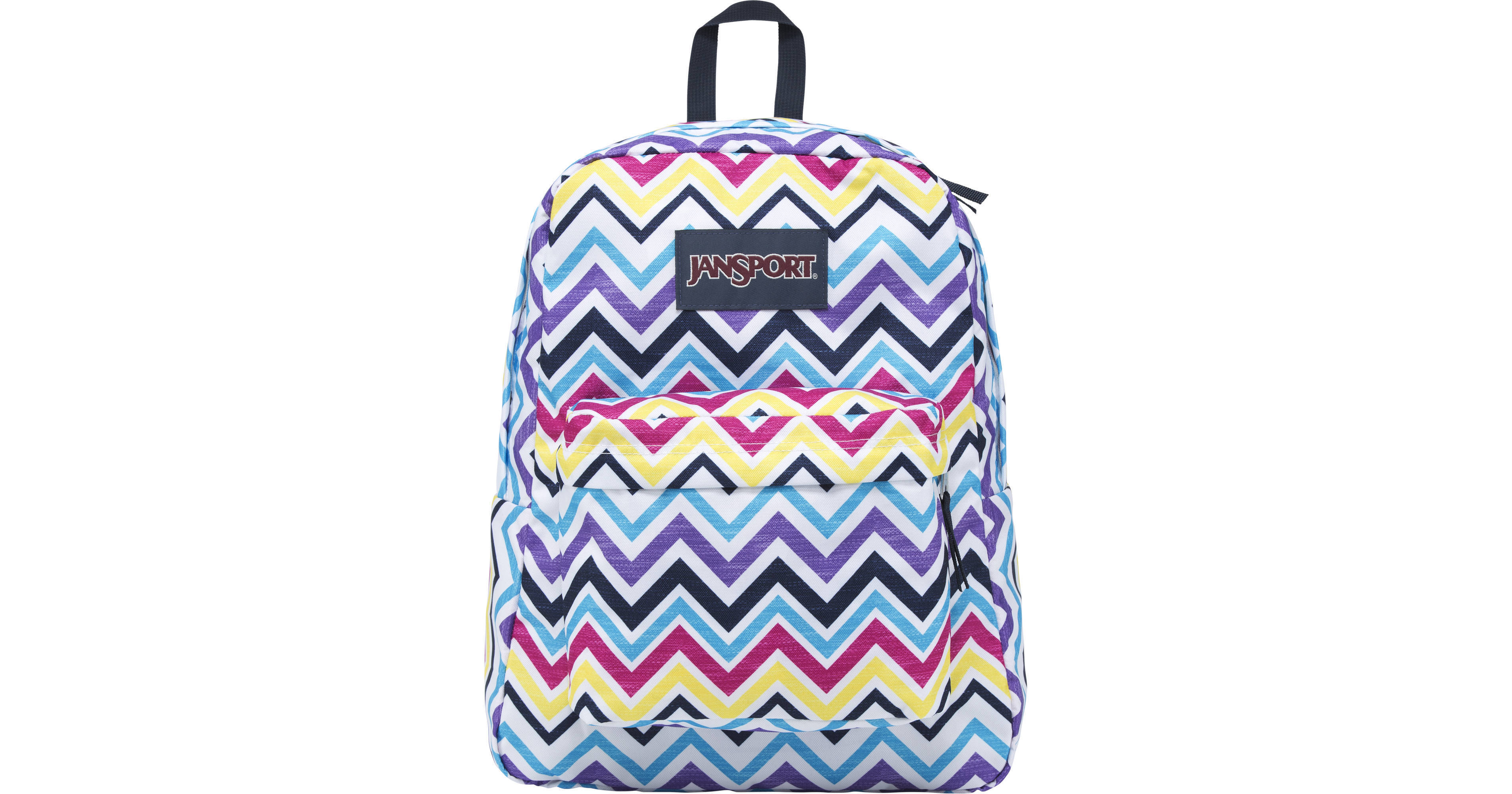 american tourister backpack kids Casual Backpack American Tourister Kids School Bags Bags That Literally  Have Their Back! The Back-to-