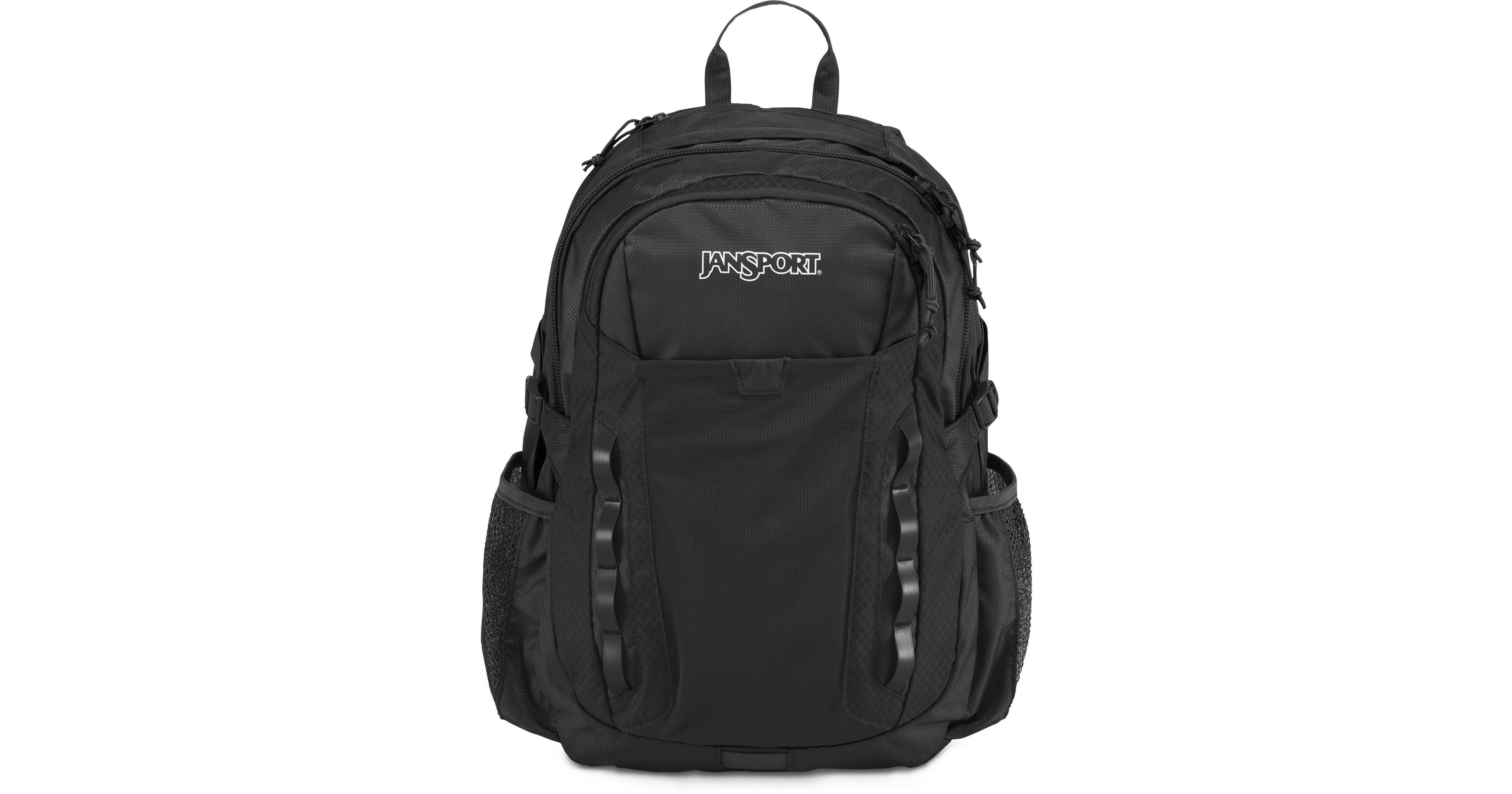dawson herschel backpack Metro Fusion - Durable nylon material – aged bone necklace Option:GLX 873 BJR | 7'3