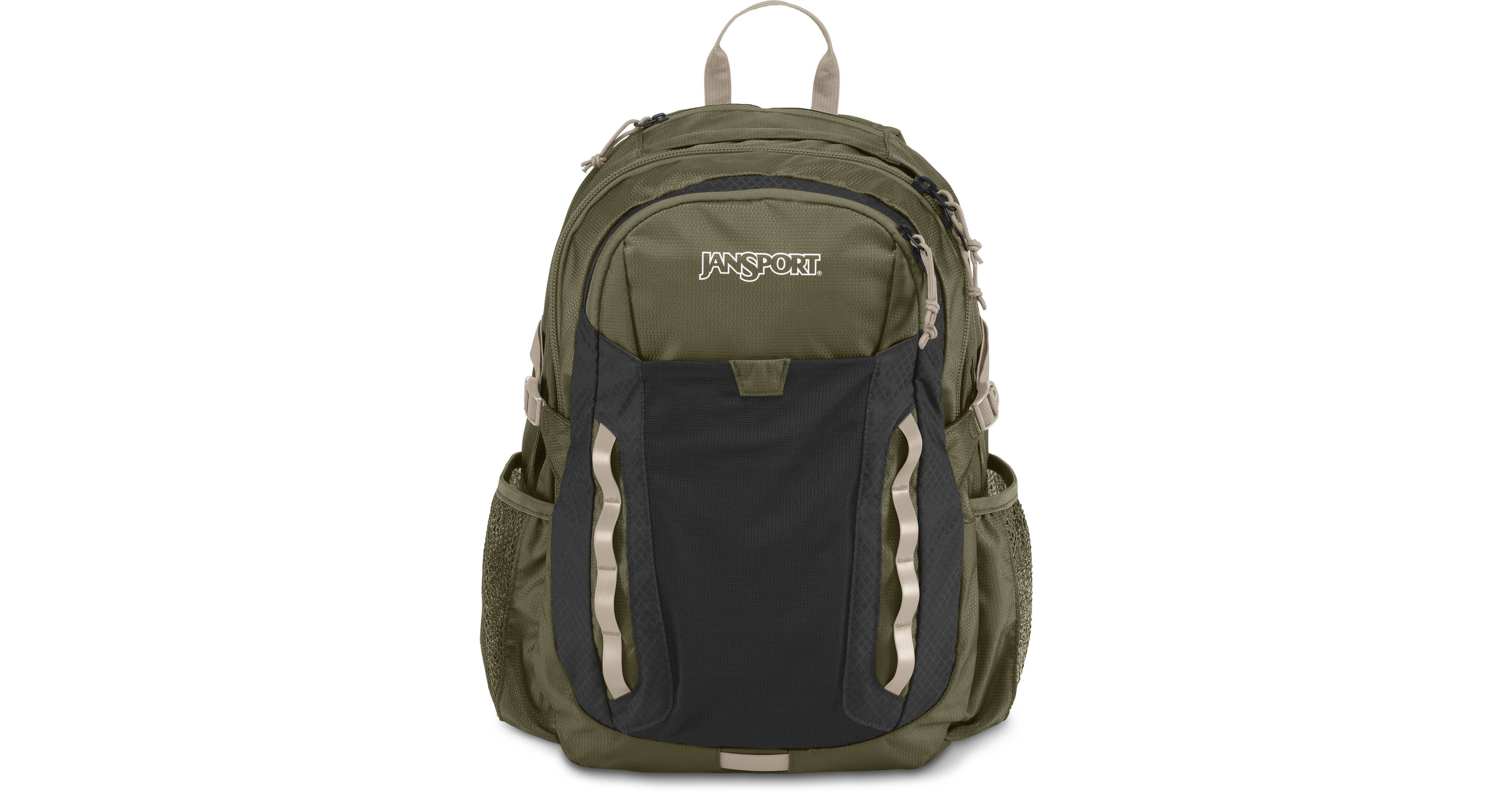 alchemy equipment travel 40l backpack Aero Jet Ultralight Carry-On Backpack