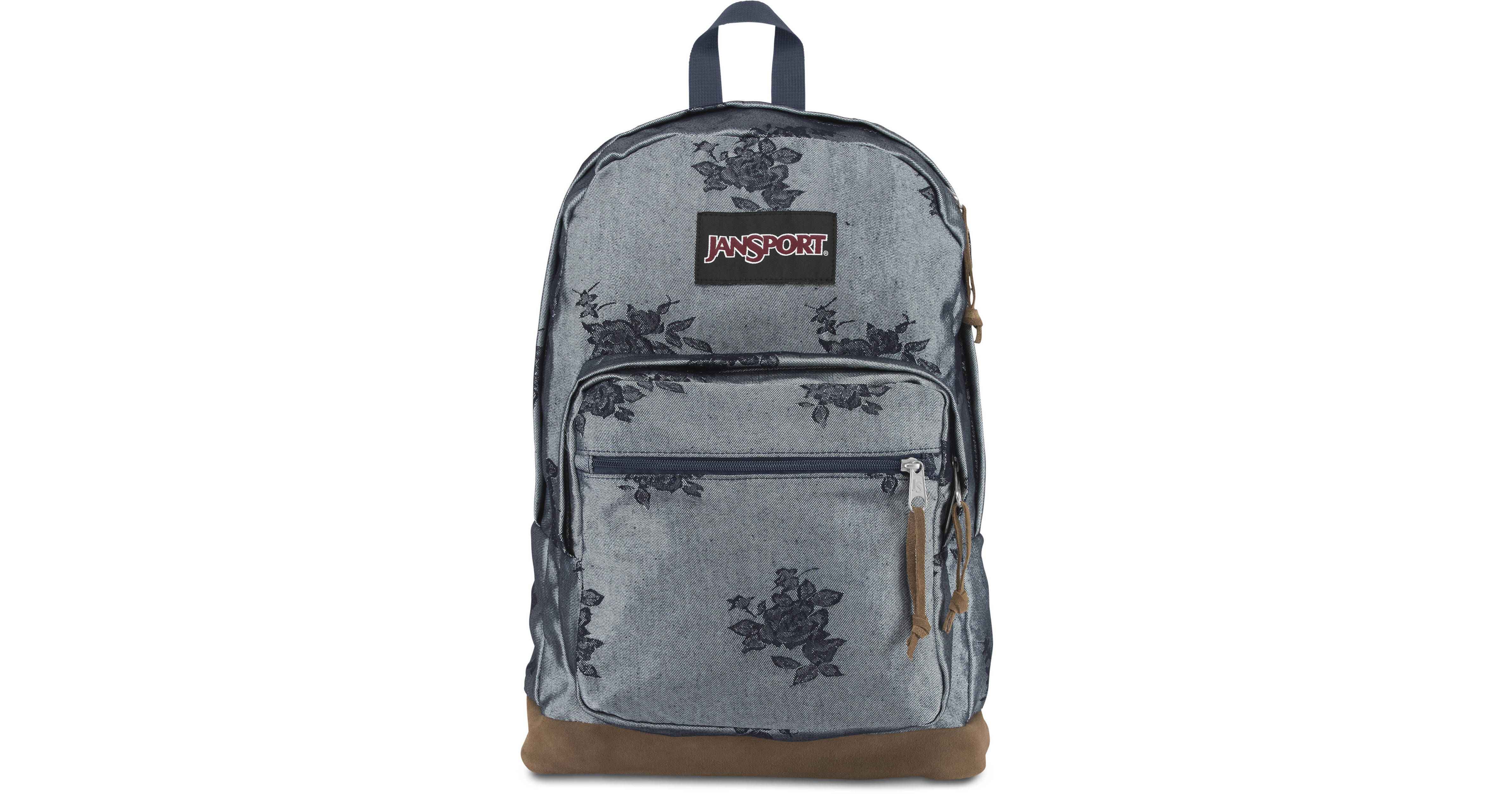backpack vs messenger bag for laptop Messenger Bag vs Backpack: Best Choice for Travel?