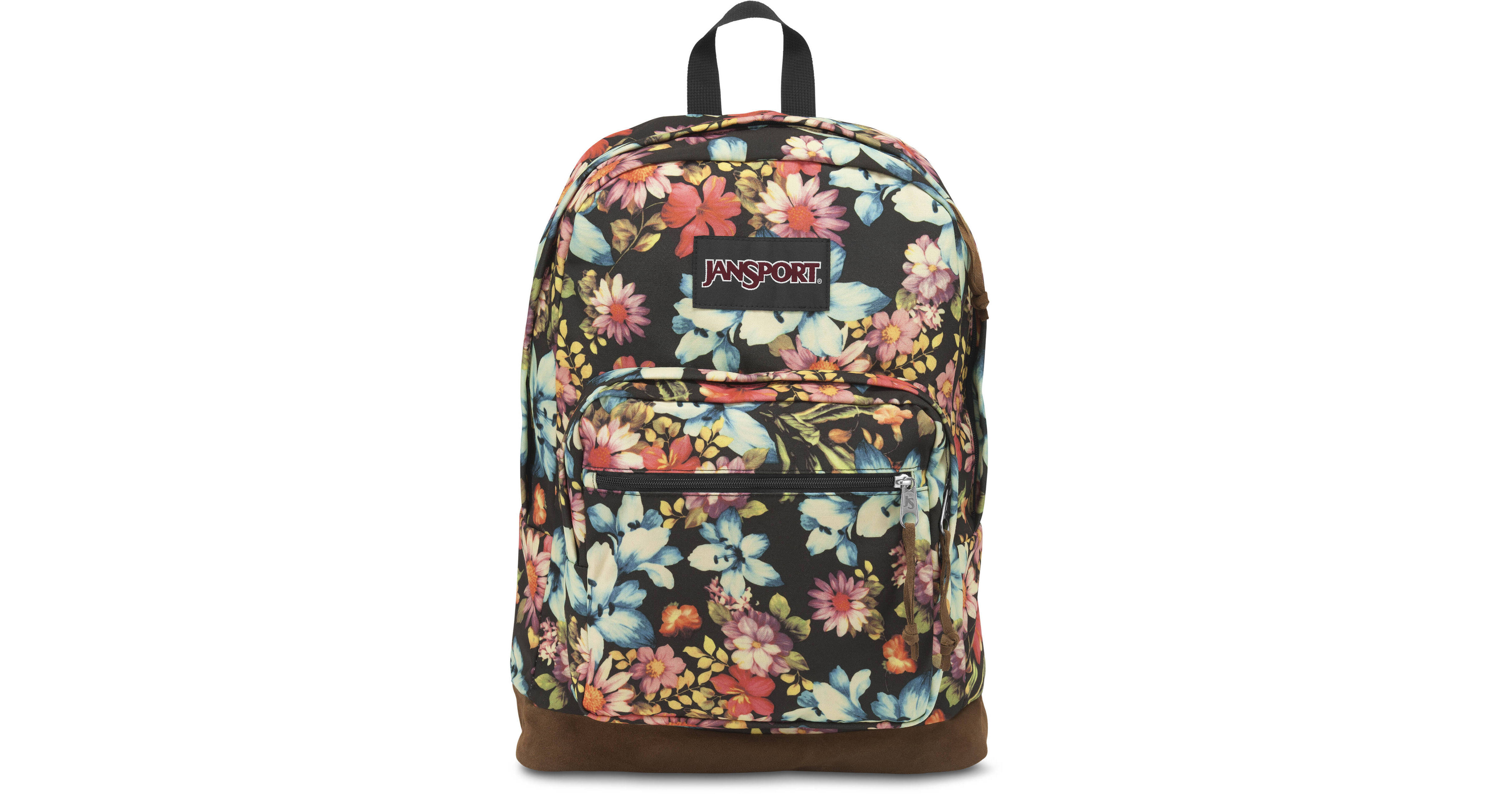 kanye west louis vuitton backpack 2008 Louis Vuitton Kanye Backpack
