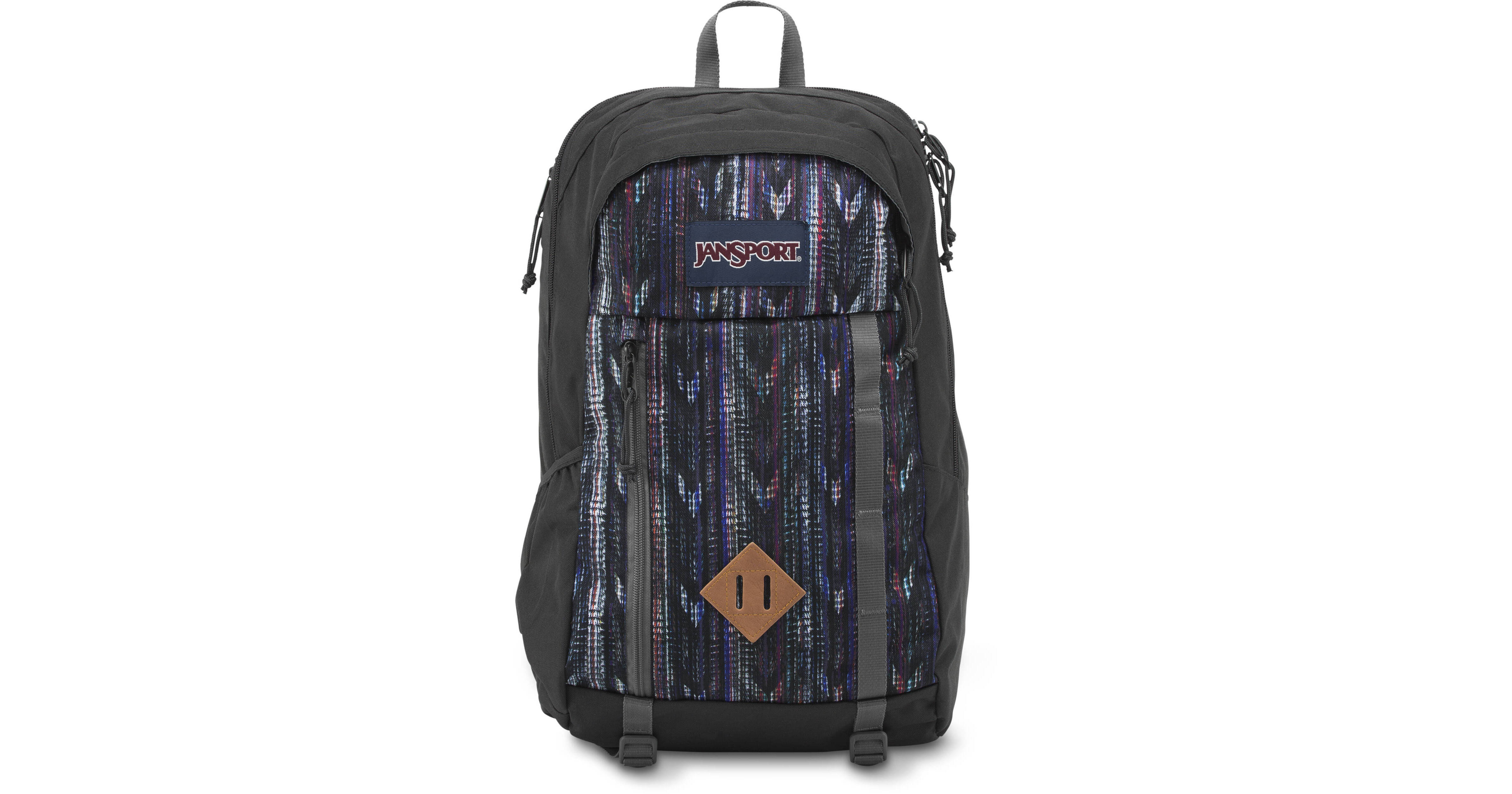 17.3 laptop fit in 28 liter backpack Amazon.com: Travel Laptop Backpack, 17 Inch Extra Large Laptop Backpack  with USB Charging Hole 45L Anti Theft Travel Backpack Water Resistant  College Business Computer Bag Fit 17.3 Inch Laptop for Men Women