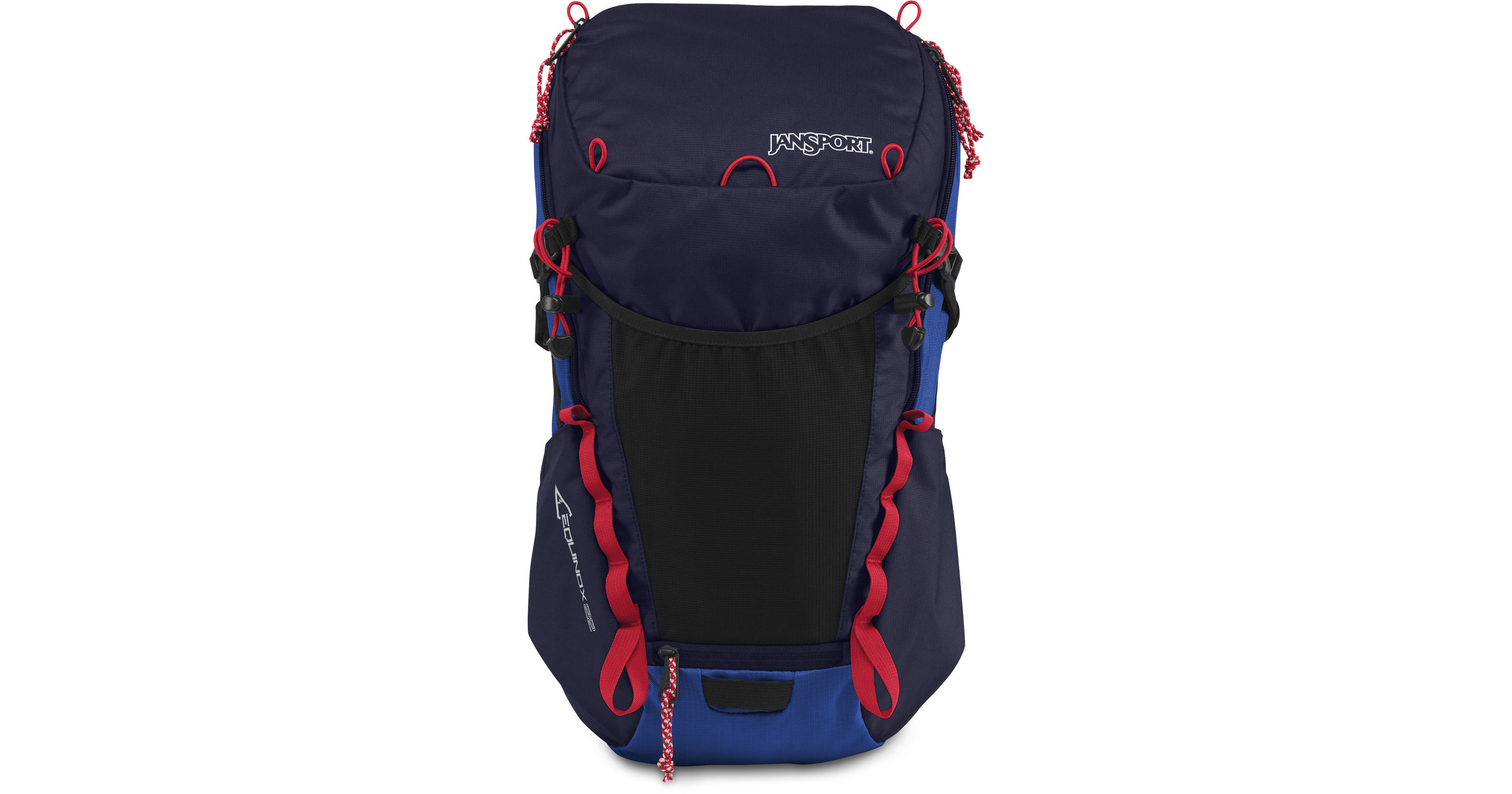 gregory 30l backpack sierra trading post Gregory Nano 30L Pack