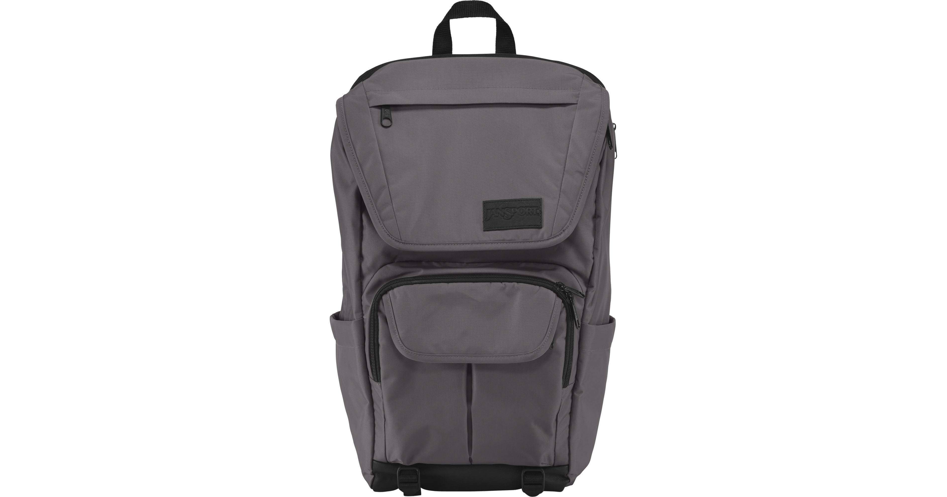 folios green patagonia black hole duffel Patagonia Black Hole Duffel Bag 55L main image 0