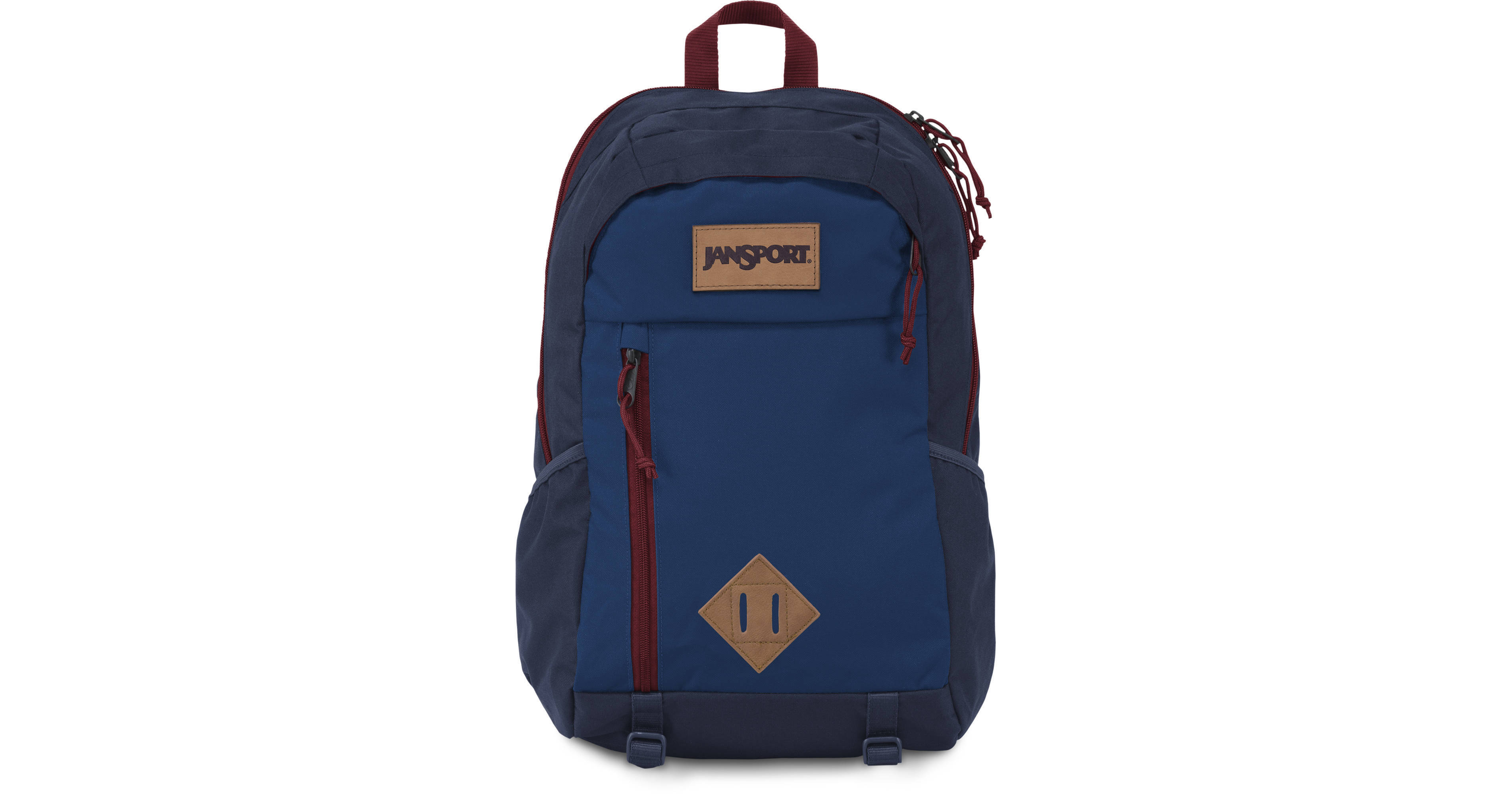 patagonia black hole pack 35l blue Amazon.com: Unisex 25l Rucksack (1er Pack), Vessel Blue, Estandar, Retro : Clothing, Shoes & Jewelry Mini Backpack Kanken Mini and 100% recycled nylon Size:AS Color:Golden Caramel with Noble Grey