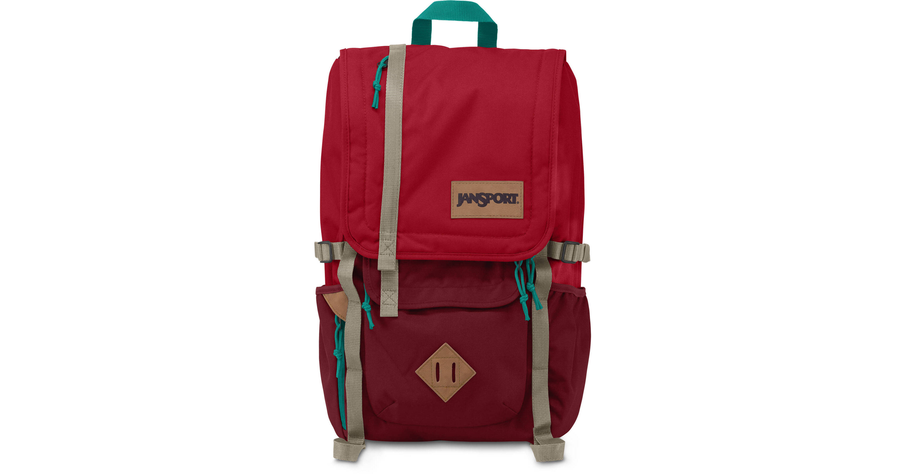 Jansport Hatchet Backpack Review JanSport Hatchet Backpack Corporate  Specialties