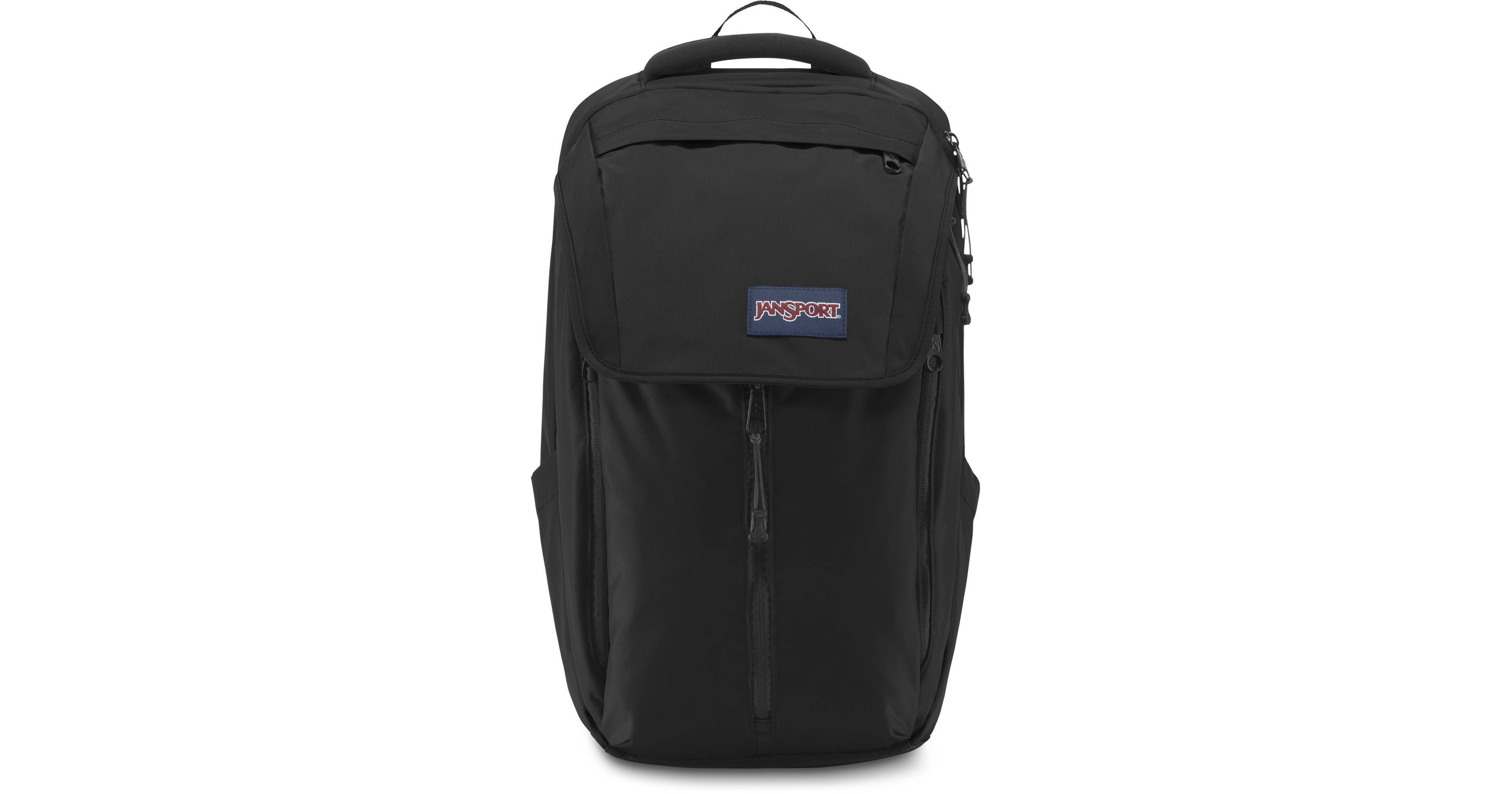 cotopaxi allpa 28 dimensions Amazon.com: Cotopaxi Allpa 28L Travel Pack Del Dia, Random Color, One Of A  Kind, No Bags Are The Same : Electronics