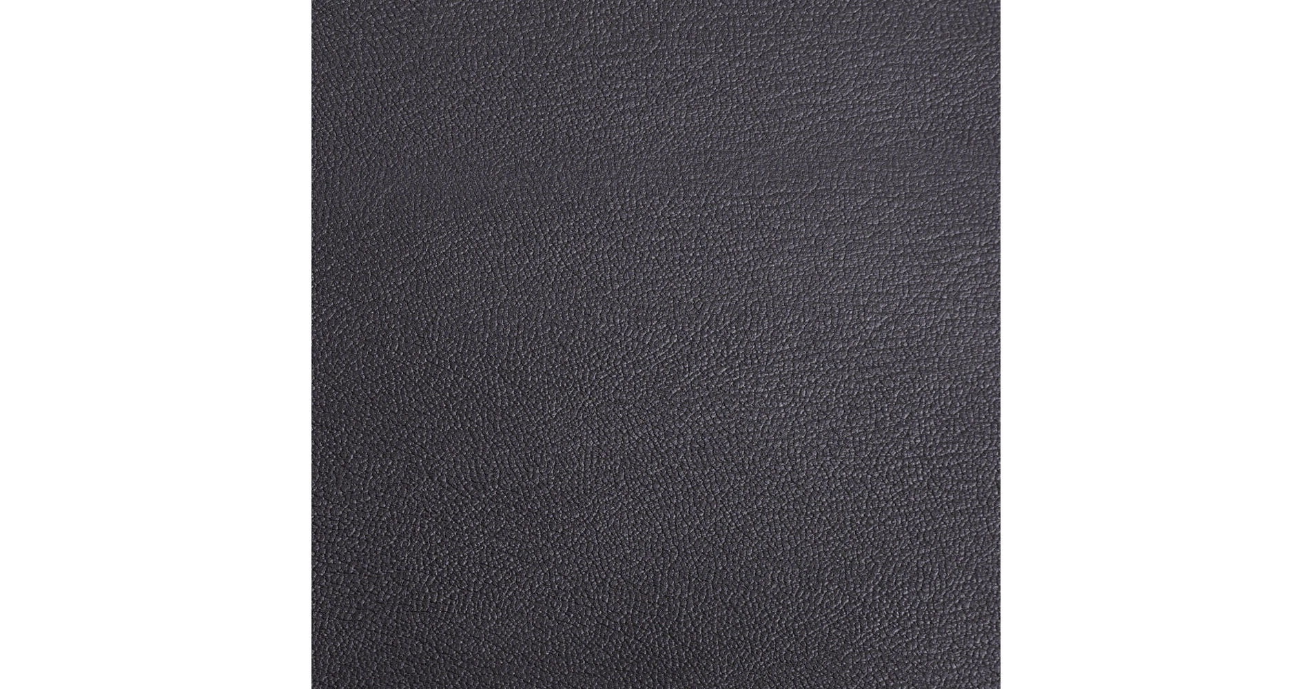 Black (engraves Gold) Laserable Leatherette sheet 300 x 600mm
