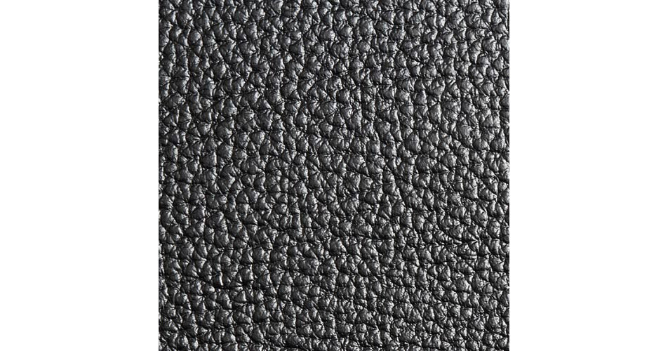 Japan Hobby Tool Camera Leather for Leica Type JHT9591-4008BK
