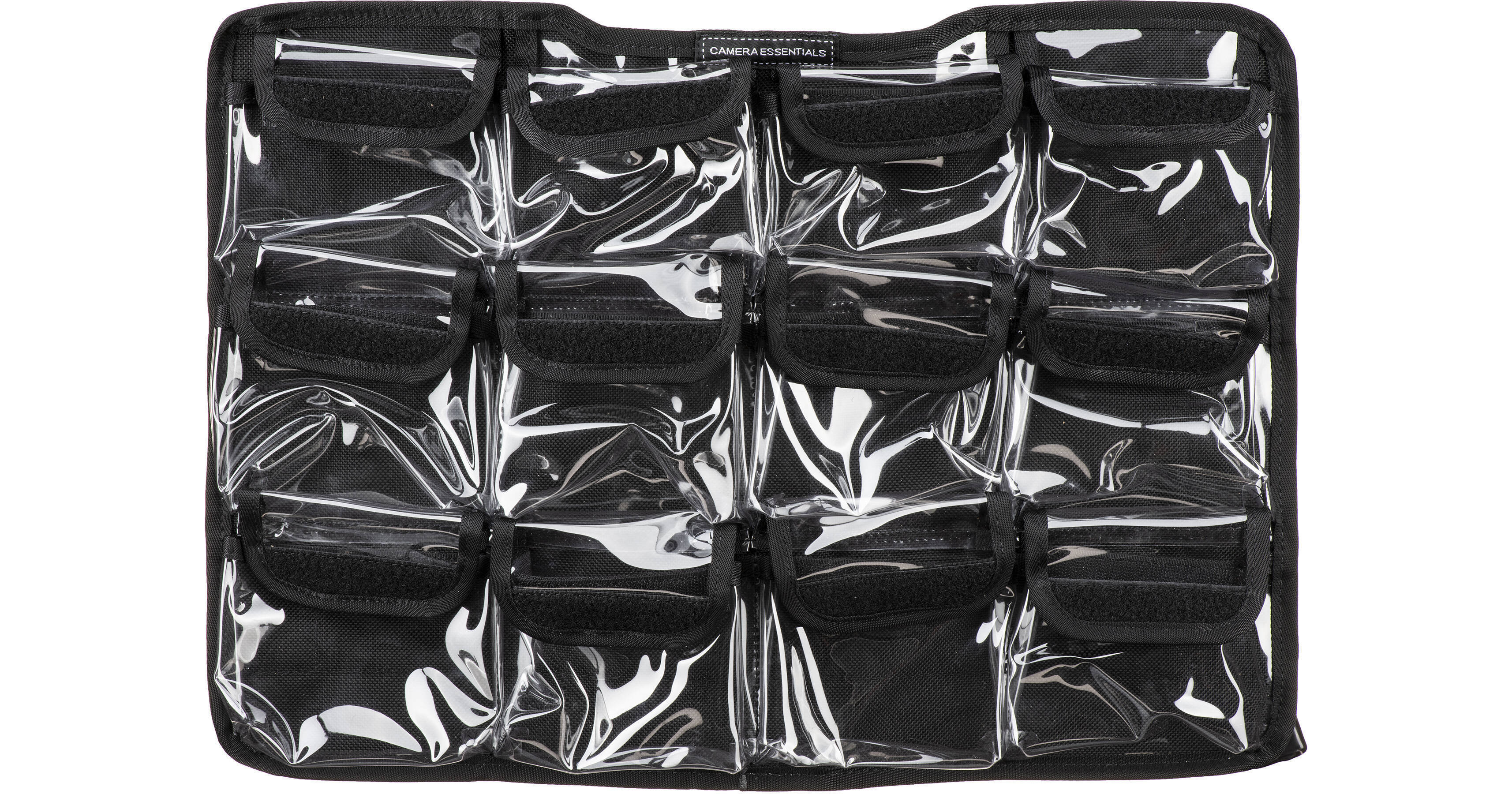 Jason Cases Pelican 1550, 1495, Storm iM2600, iM2620 Lid