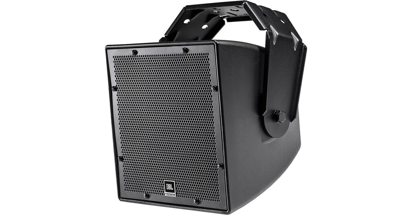 JBL AWC62 All-Weather 6.5
