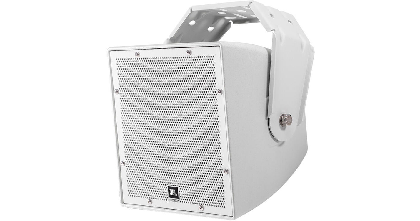 JBL AWC62 All-Weather 6.5