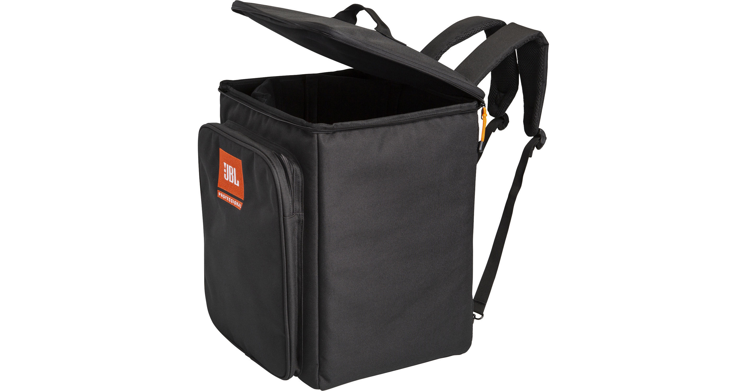 JBL BAGS Backpack for EON ONE COMPACT PA EON-ONE-COMPACT-BP B&H