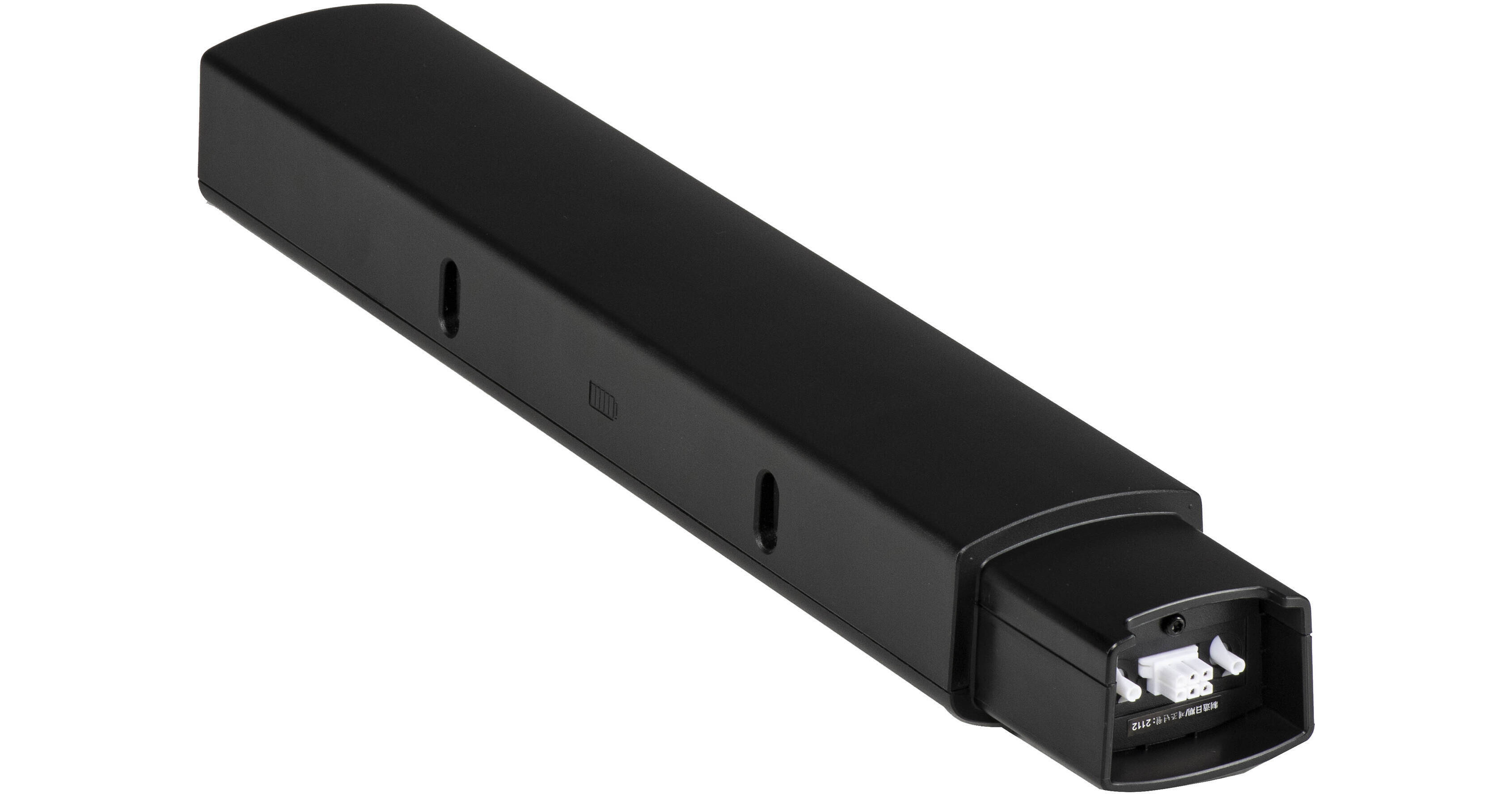 elf bar vape uk Eonsmoke Website Juul Compatible Pods By EON Smoke Watermelon 6 main image 0