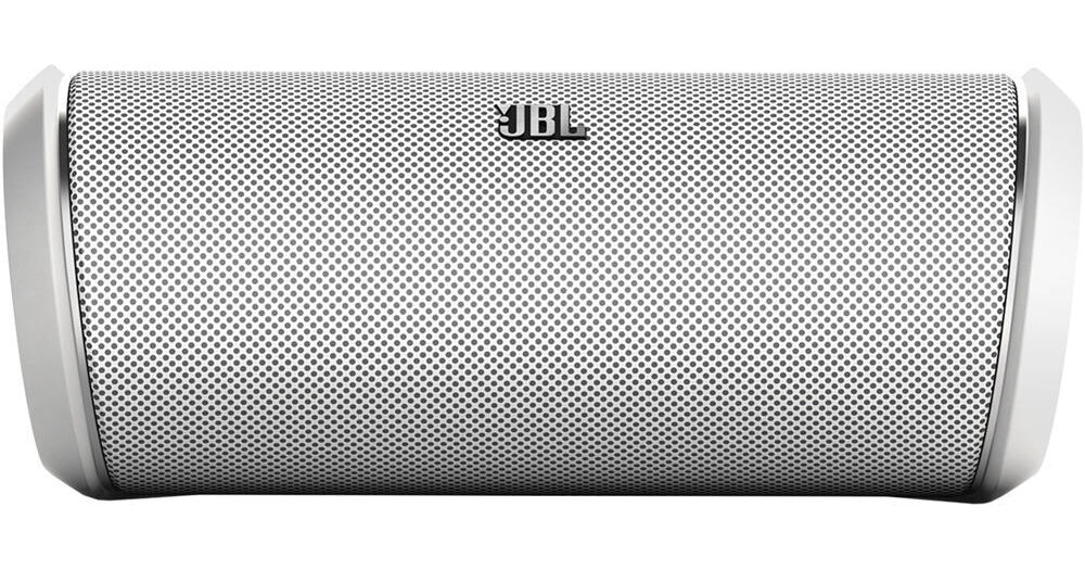 jbl_flipiiwhtam_flip_2_wireles