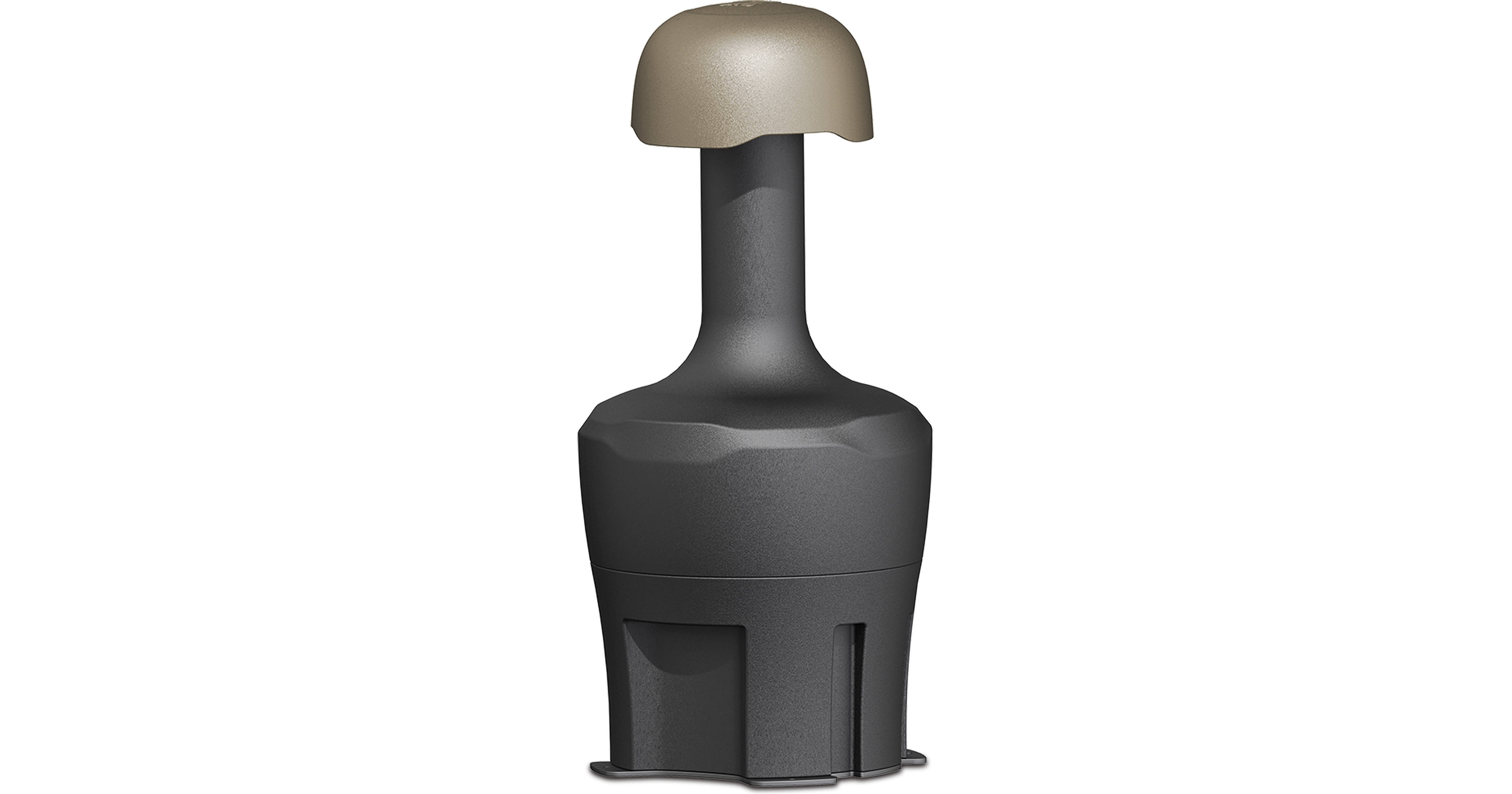 JBL GSB12 12