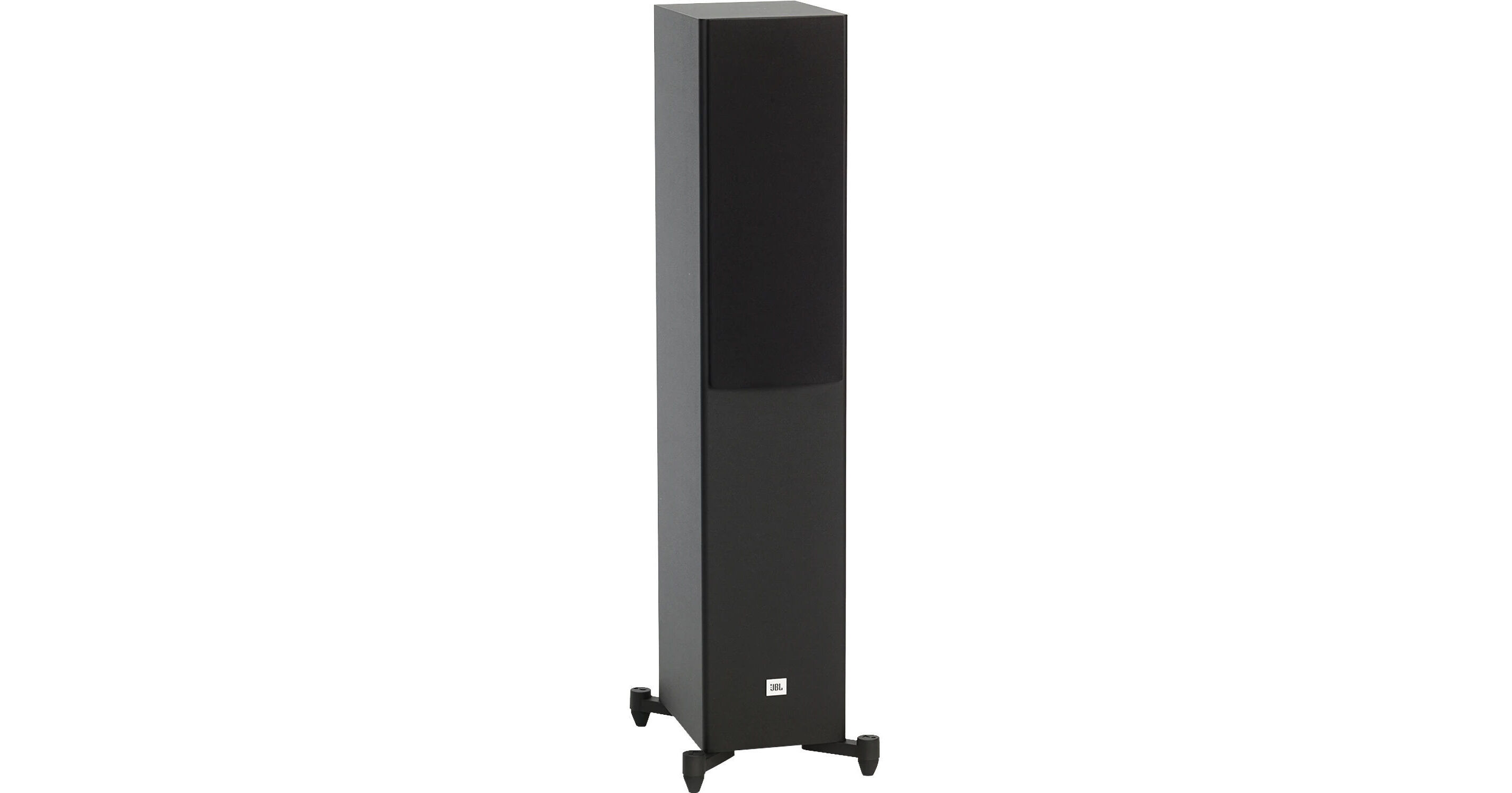 jbl_jbla170blk_2_5_way_dual_5_