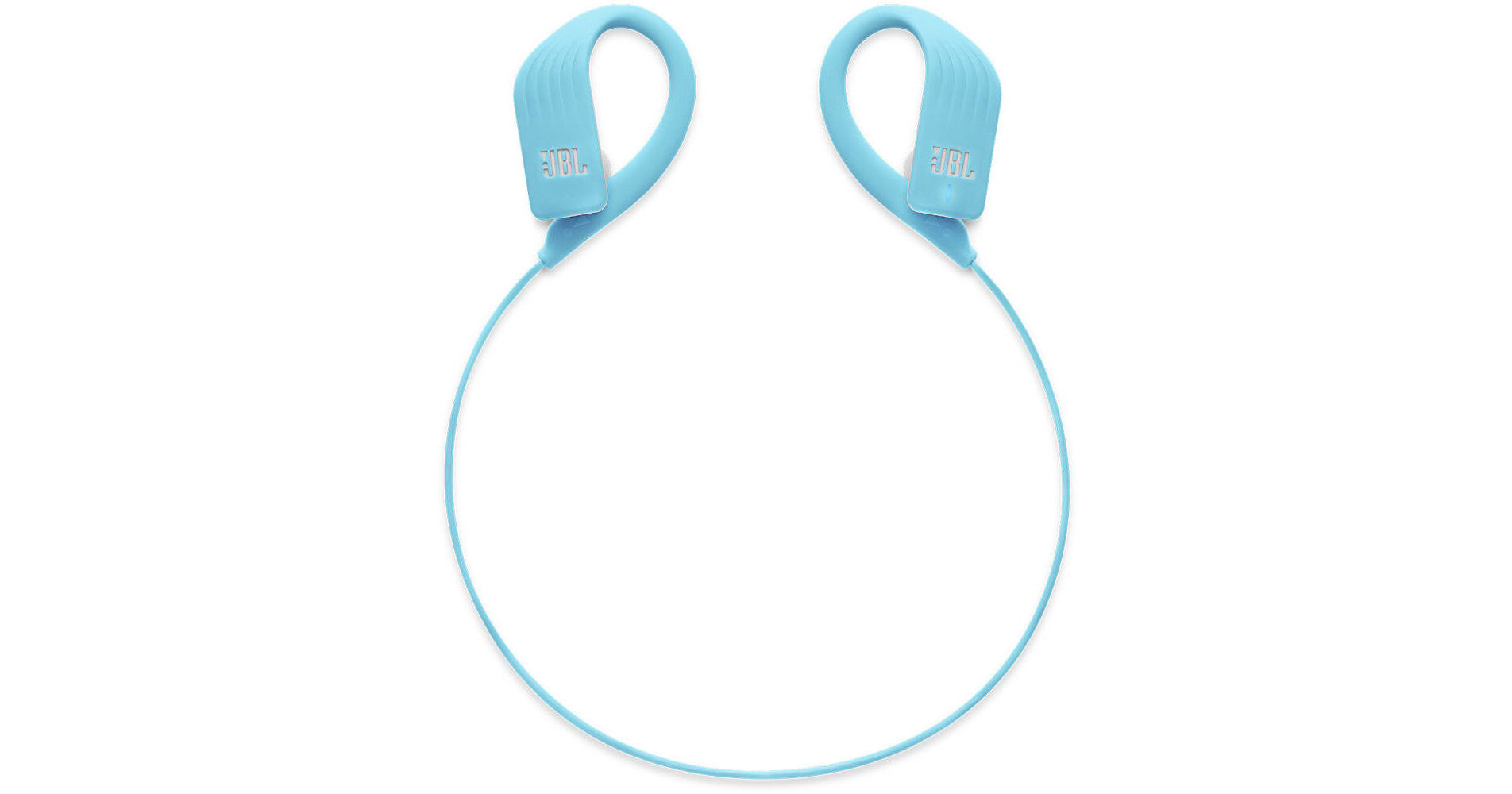 JBL Endurance SPRINT Waterproof Wireless In-Ear