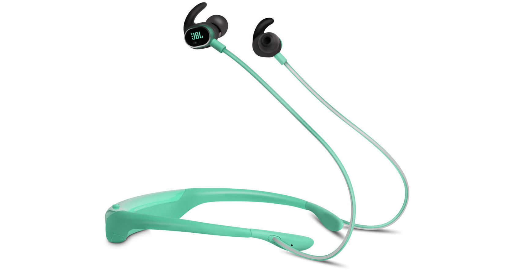 JBL Reflect Response Touch-Control Bluetooth JBLRESPONSETEL B&H