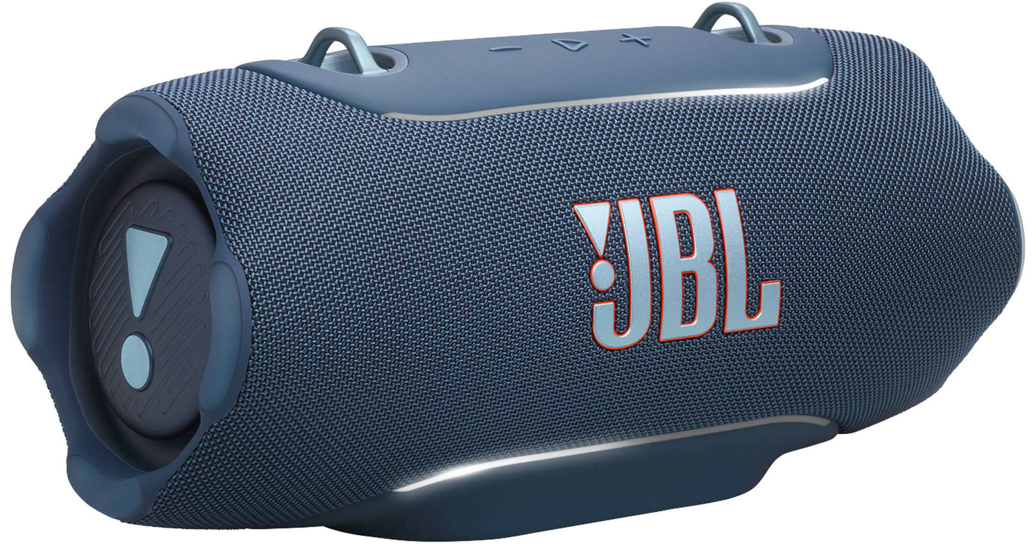 JBL XTREME ワイヤレススピーカー 青 JBL Xtreme 5 Portable Wireless Waterproof Speaker