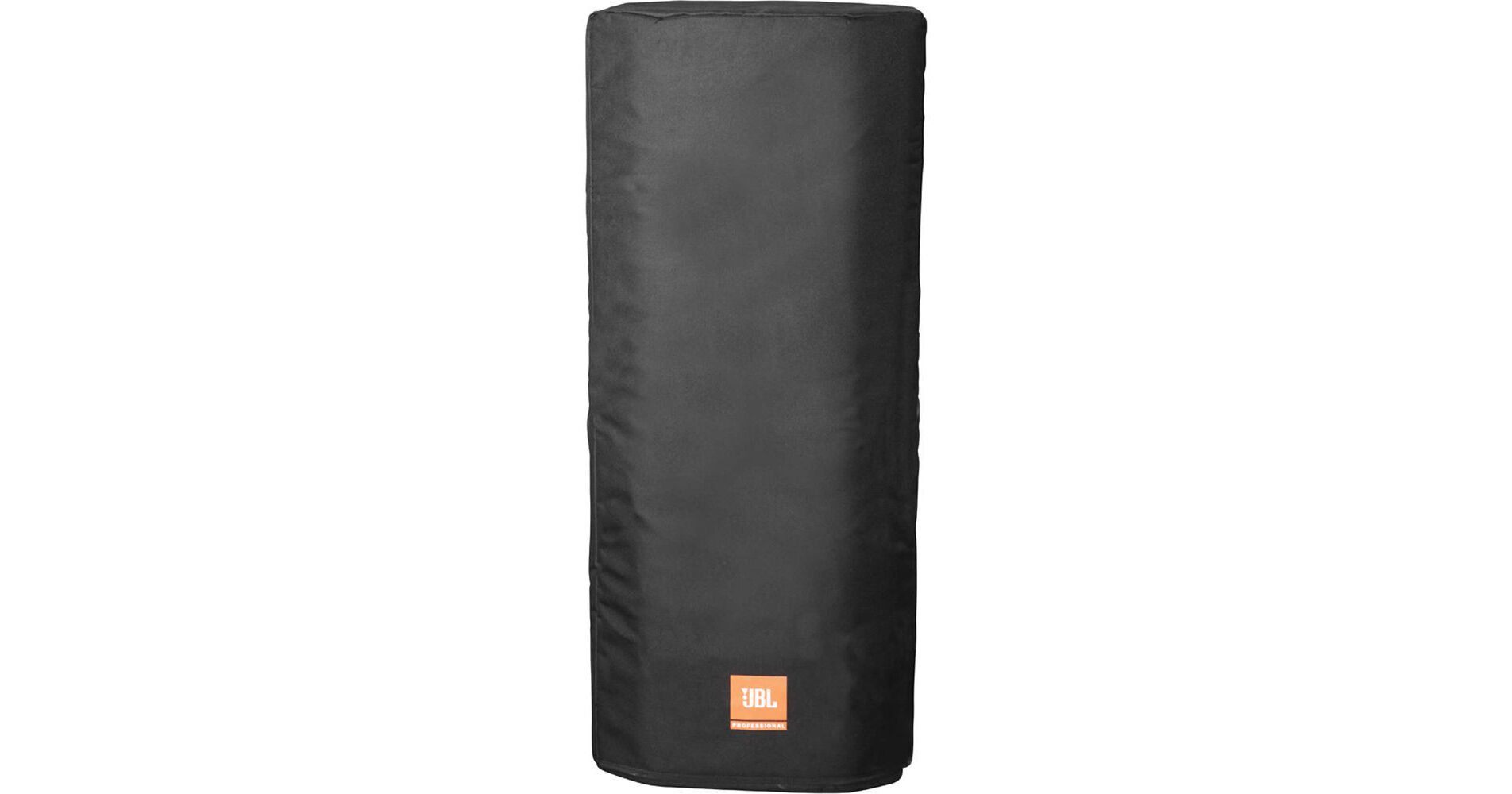 JBL BAGS Padded Cover for PRX425 Speaker PRX425-CVR B&H Photo