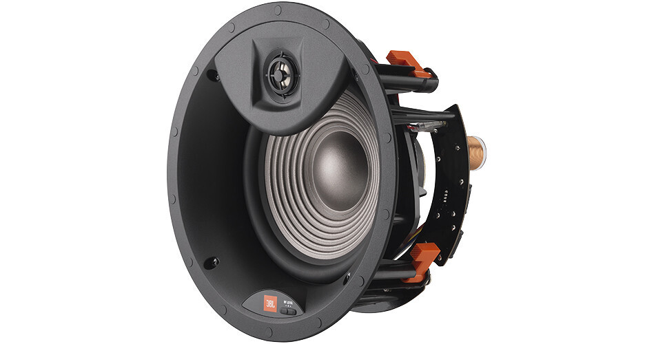 JBL Studio 2 8IC 8