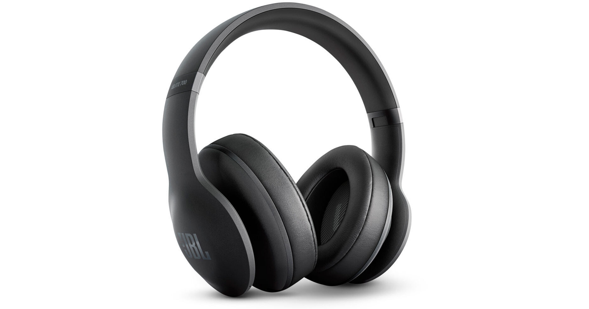 JBL Everest Elite 700 Around-Ear Wireless Headphones V700NXTBLK