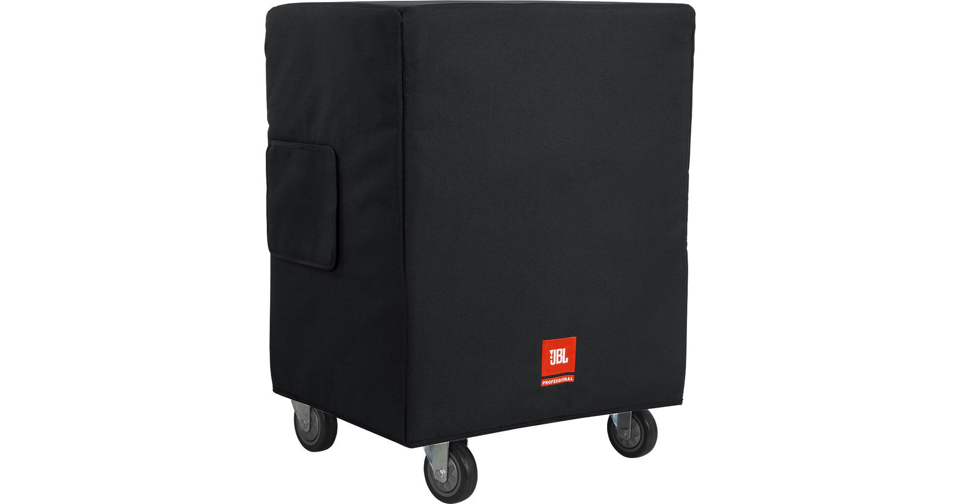 JBL BAGS Deluxe Padded Protective Cover VRX918S-SP-CVR-WK4 B&H
