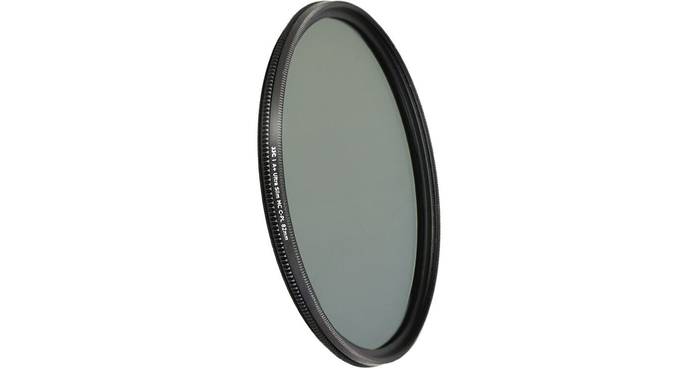 82mm Professional Farbfilter gelb Full Filter Markenfilter 82 mm dHD