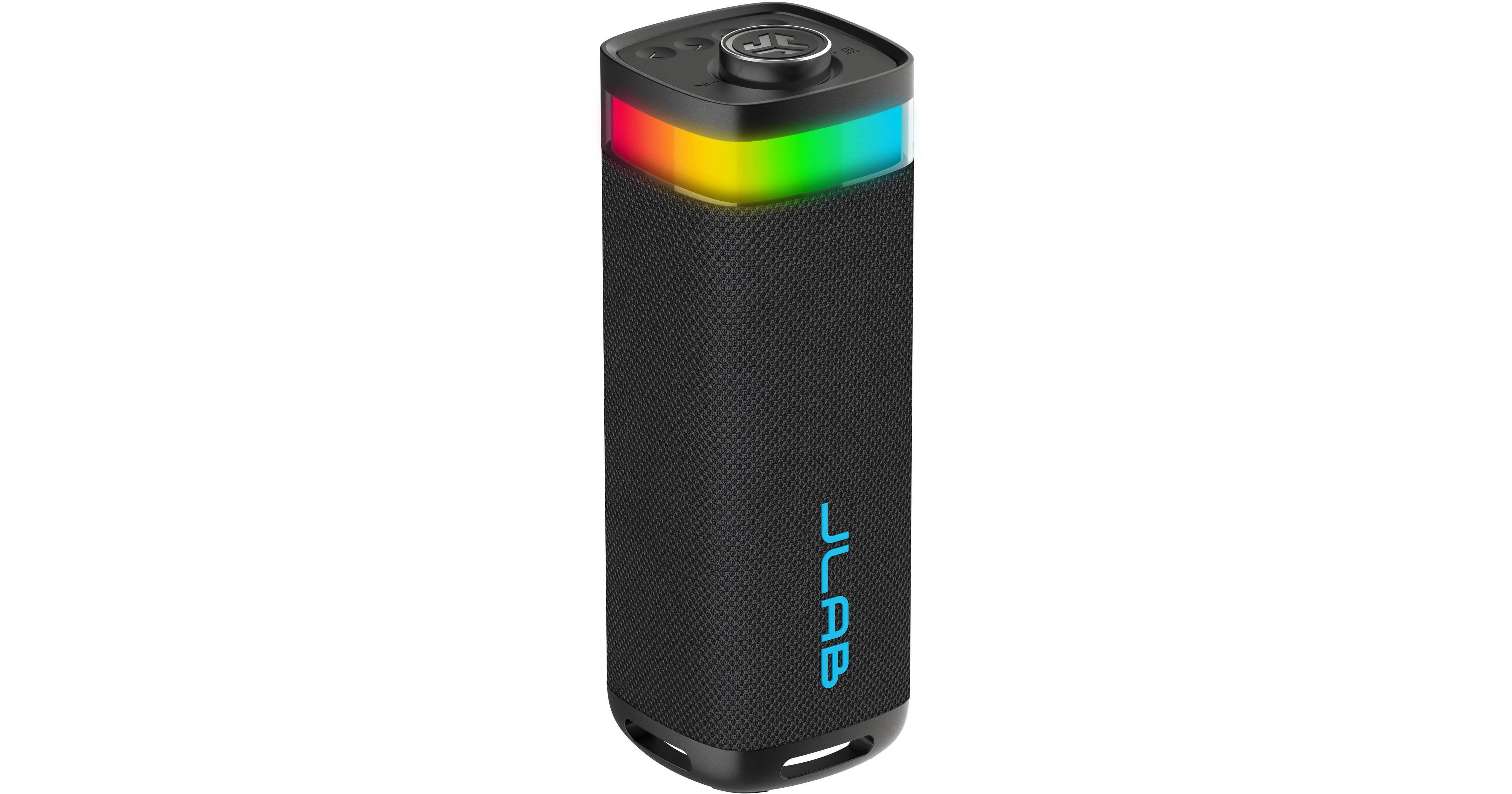 vape with bluetooth speaker LIMITED EDITION: Pre-Wrapped Wismec ACTIVE 80W Box Mod - Bluetooth Speaker main image 0