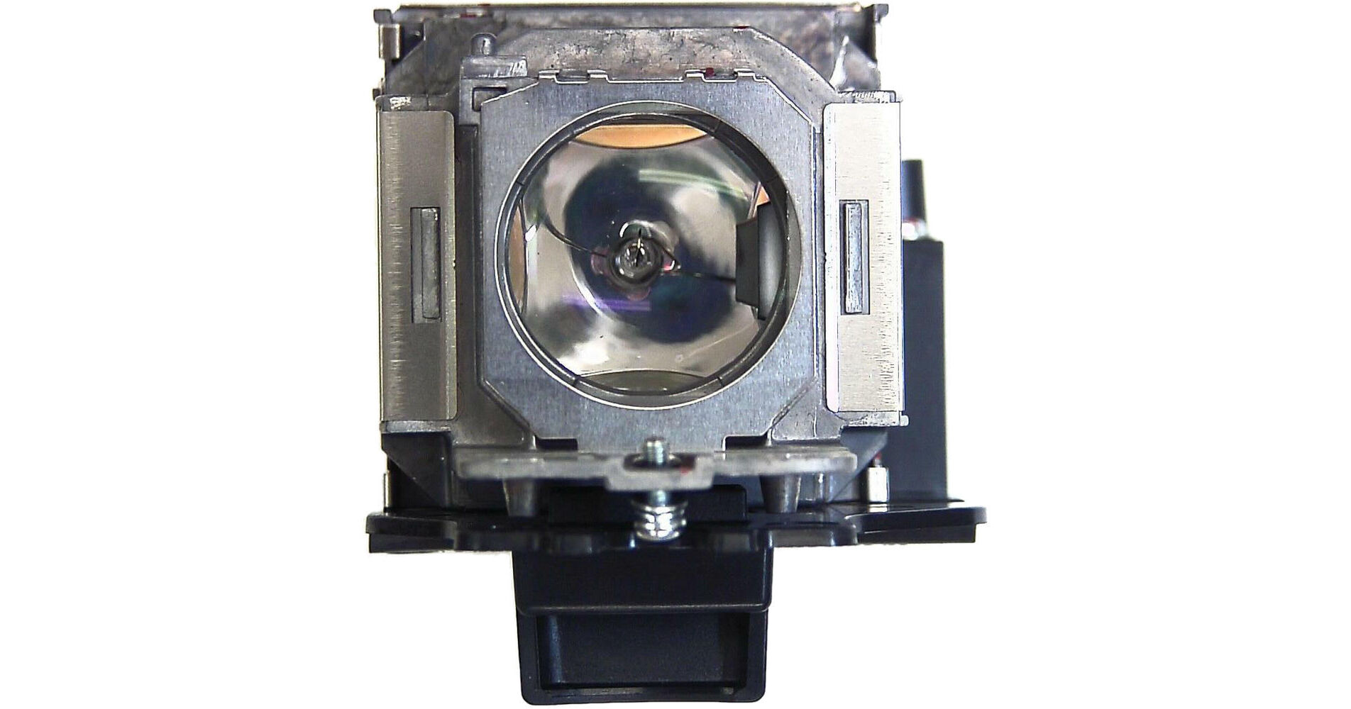 thumbnail image 2 of LMP-F331 Projector Replacement Lamp For Sony VPL-FH35/VPL-FH36/VPL-FX37 - 330W High Brightness Bulb 2 of 11