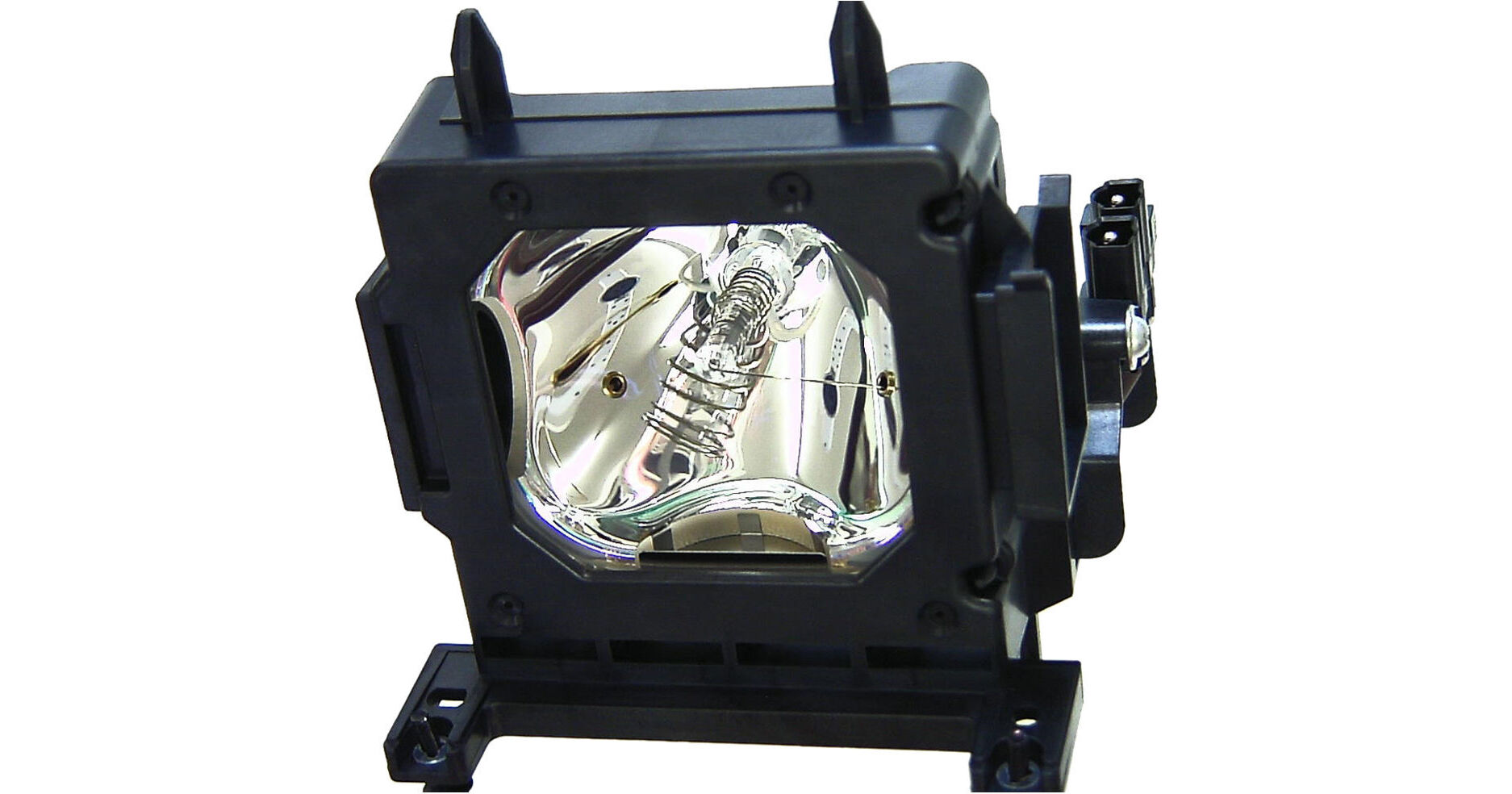 Projector Lamp LMP-H201 LMP-H201 B&H Photo Video