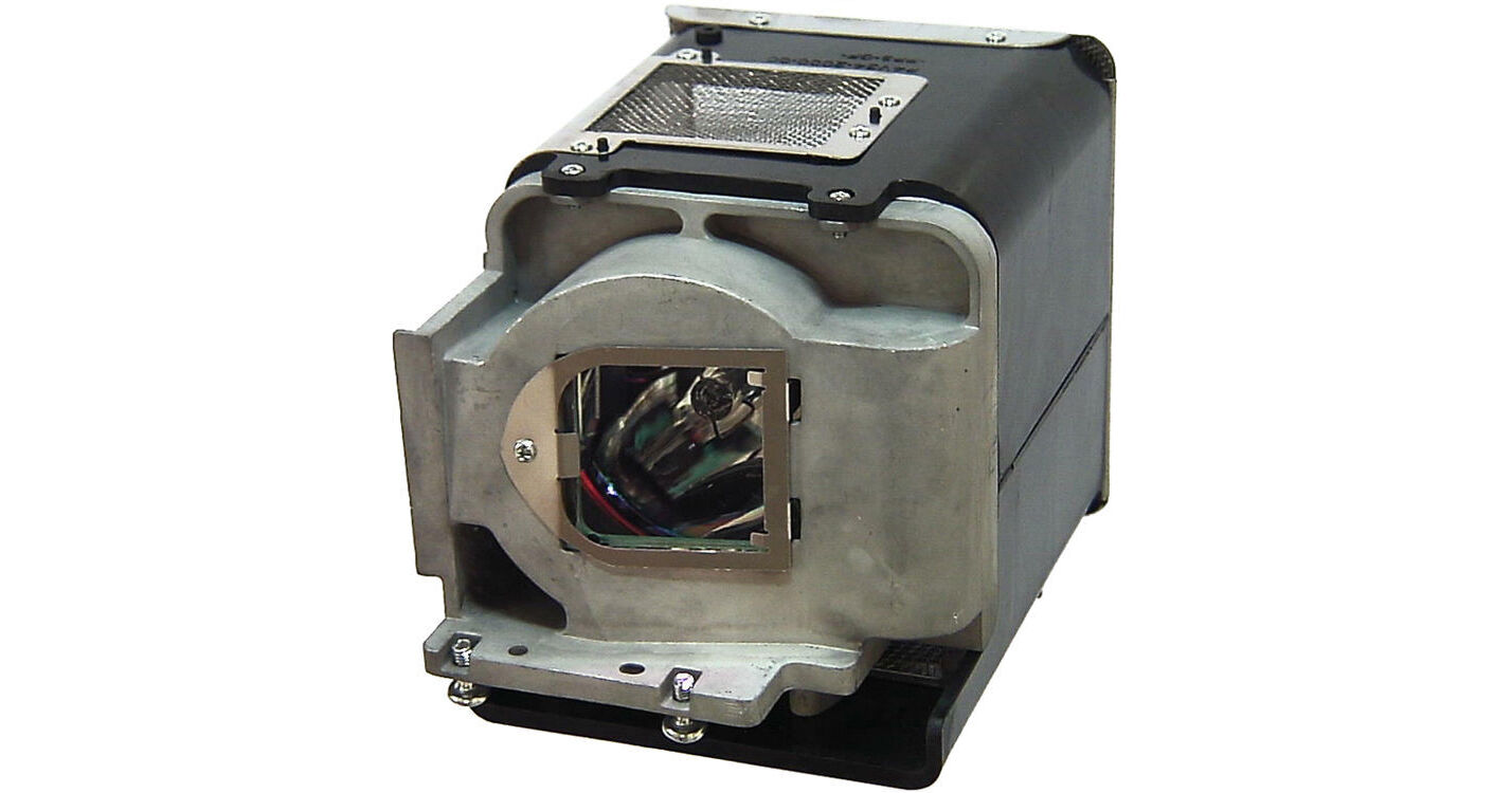 三菱　VLT-X300LP オプションランプ Projector Lamp VLT-XD560LP VLT-XD560LP B&H Photo Video