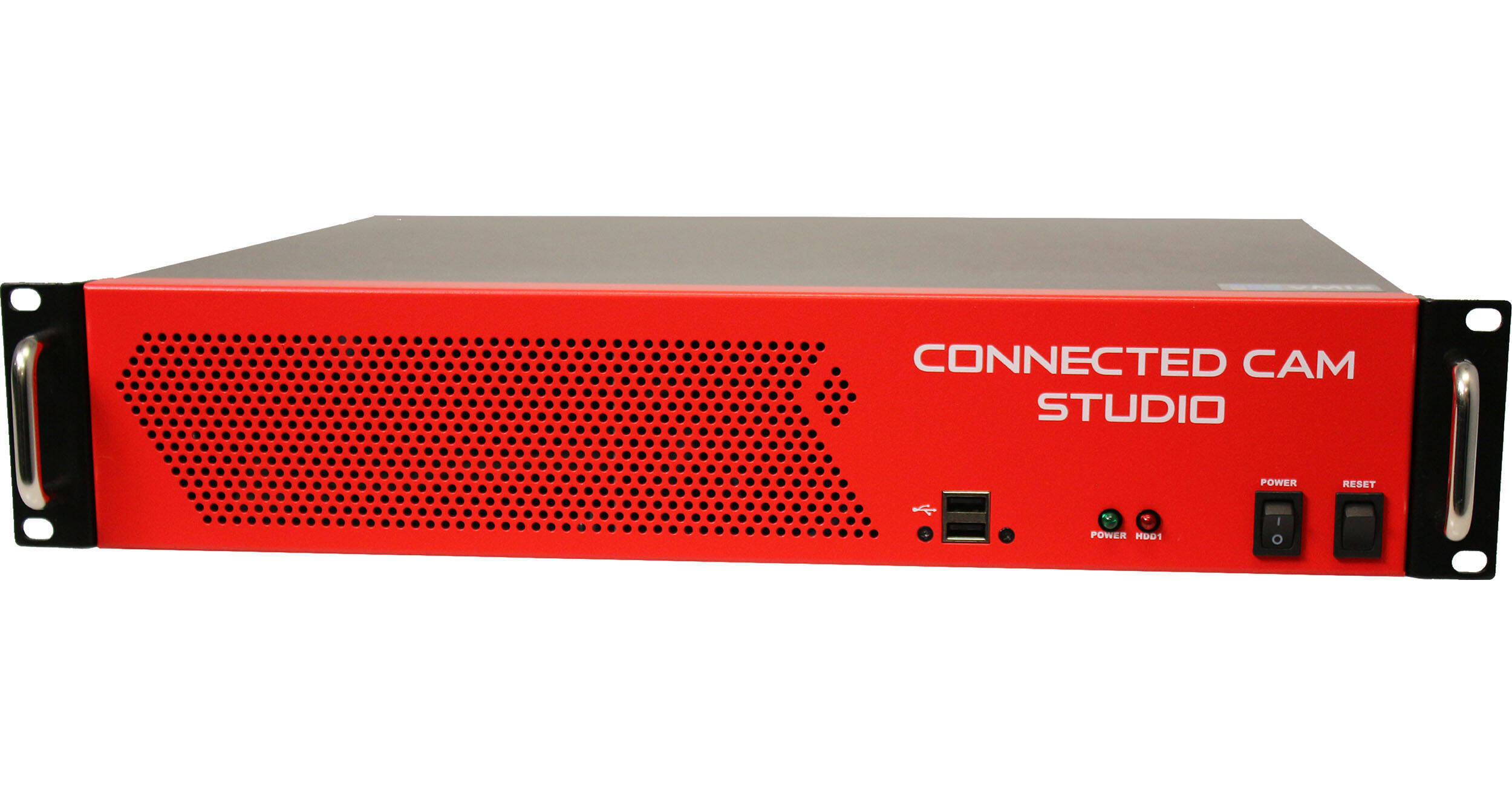 JVC KM-IP8S4 vMix Studio Switcher KM-IP8S4 B&H Photo Video