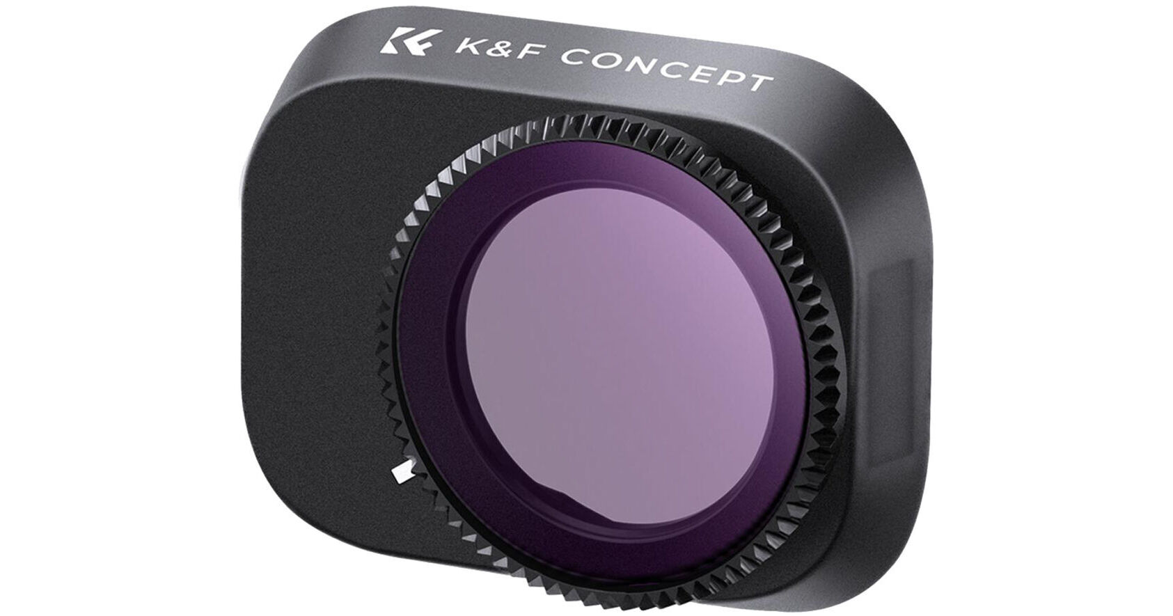 Fututech ND 8 Objektivfilter Für DJI Mini 3 / Mini 3 Pro – Hochwertig Beschichtet, Kratzfest & ölabweisend