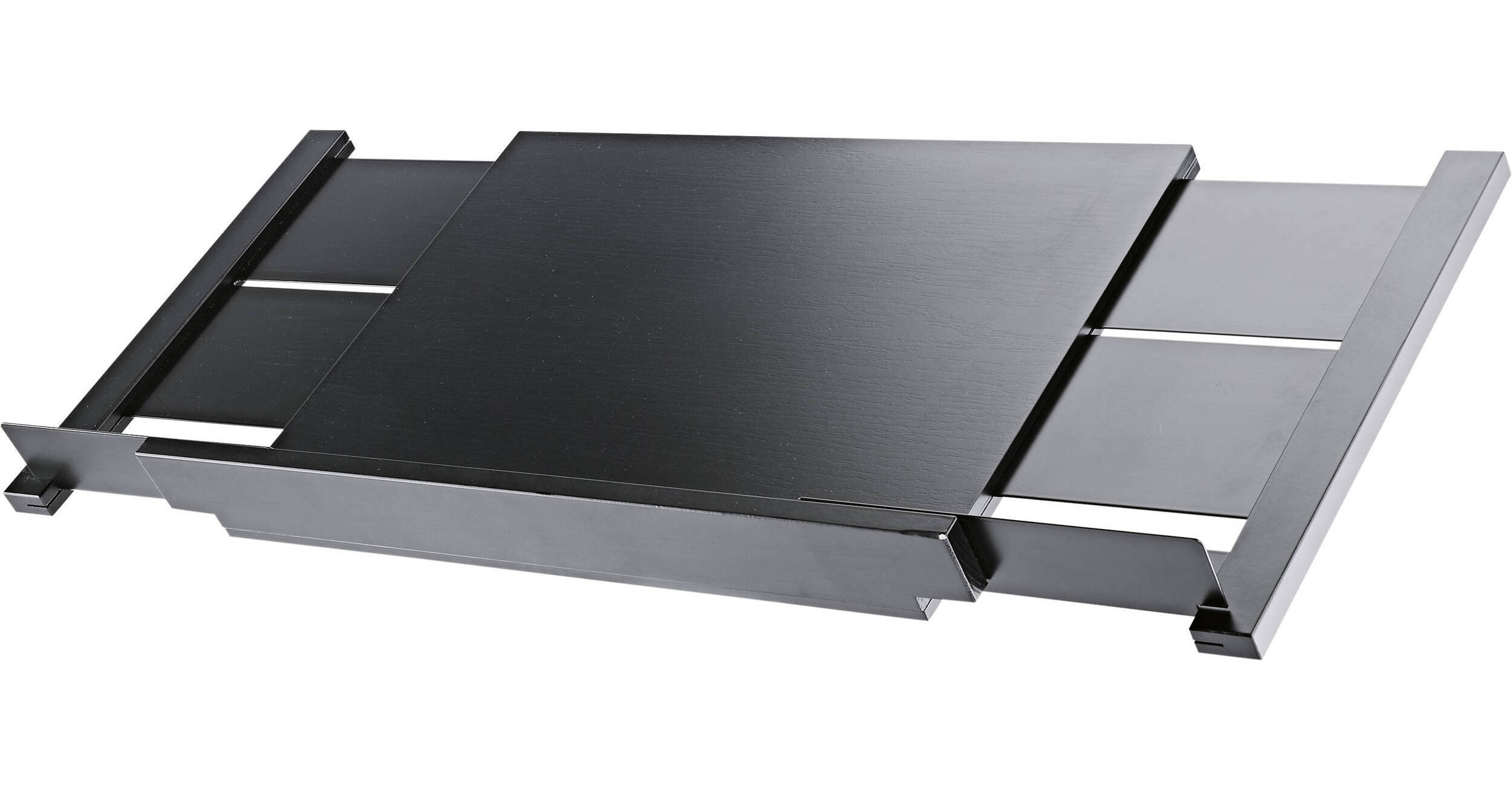 K&M Orchestra Conductor Stand Desktop (Variable) 12338.000.55