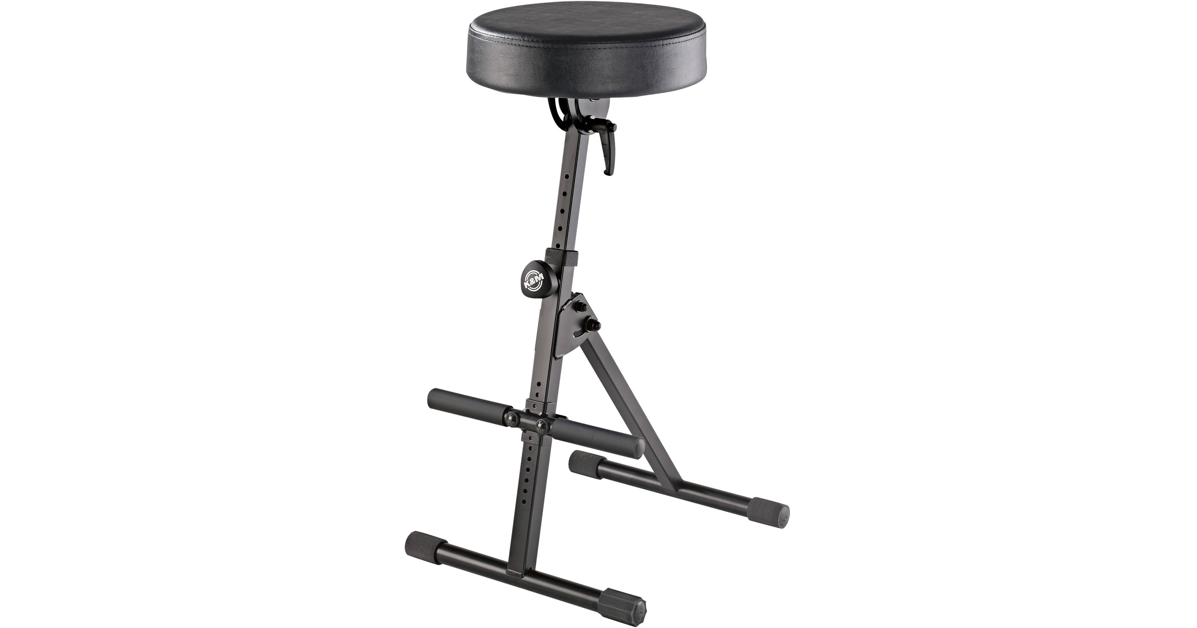 美品 m&m custom performance HEA別注 stool 2脚 【公式通販】