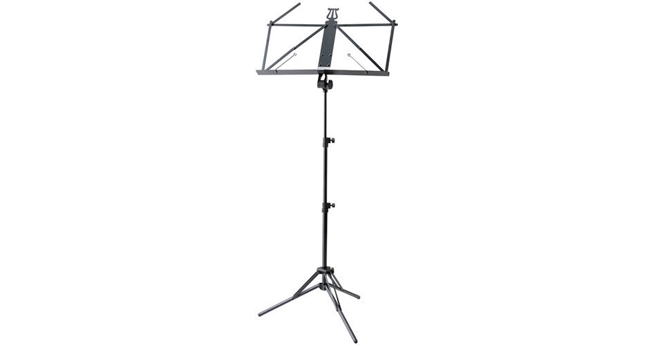 Ultralichte