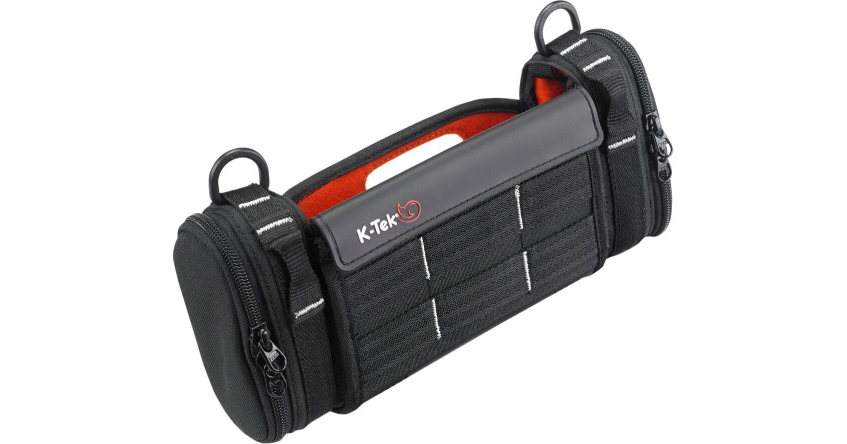 K-Tek KSTG70 Stingray Bag for the Tascam DR-70D & DR-701D KSTG70