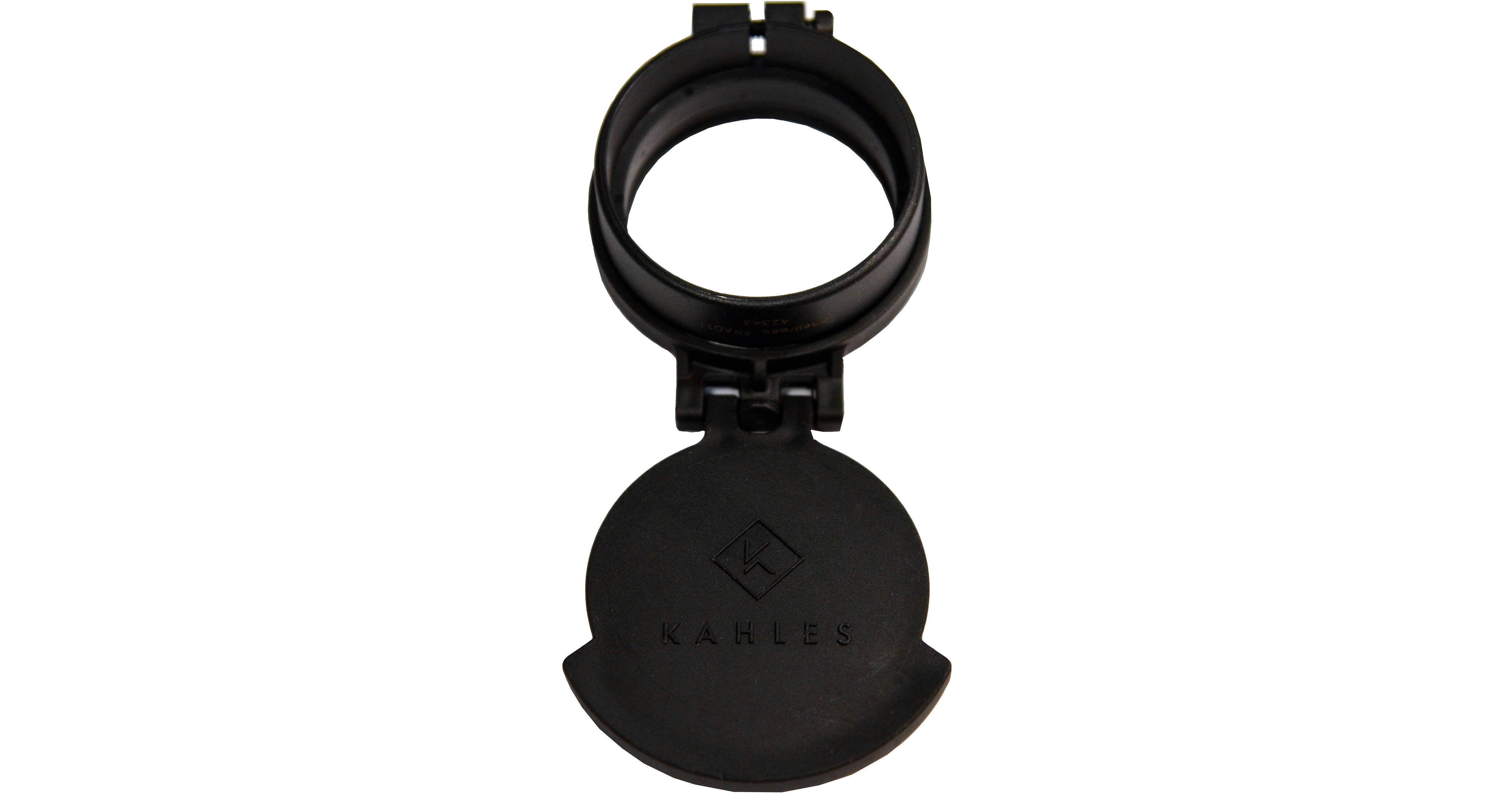 KAHLES Flip-Up Ocular Lens Cap for K525i, K318i, K16i & 30125