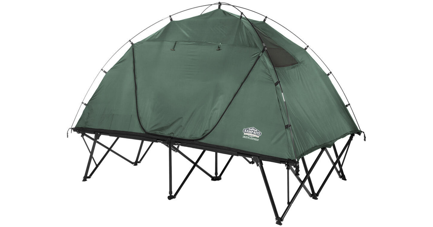 rei brand tents Co-op Trailmade 1 Tent with Footprint Farbe:marokko The vestibule gives you CAMPING LA CREOLE (Marseillan) dcx bass