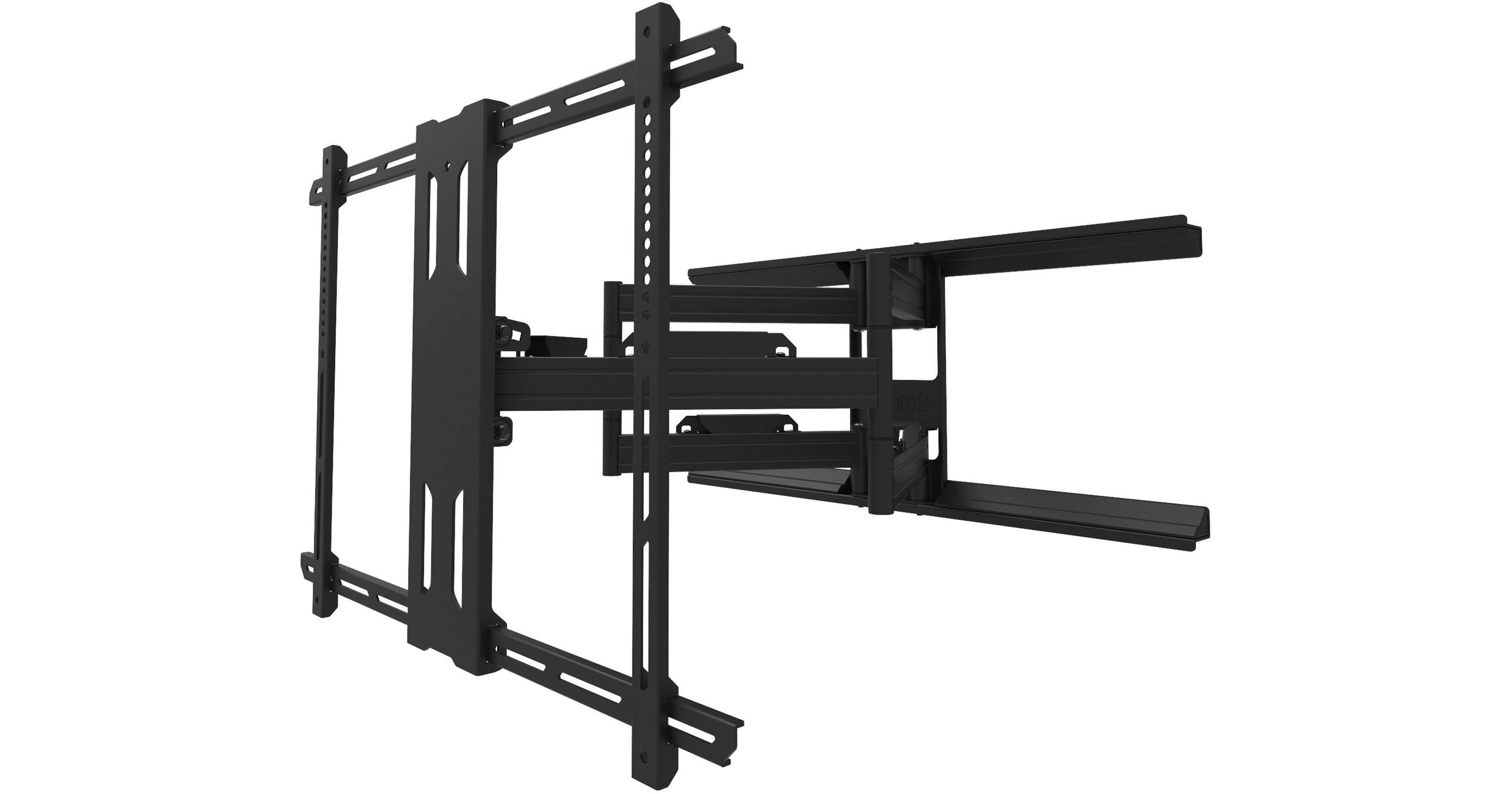 Kanto Living PDX700 Full-Motion Wall Mount for 42 to 100