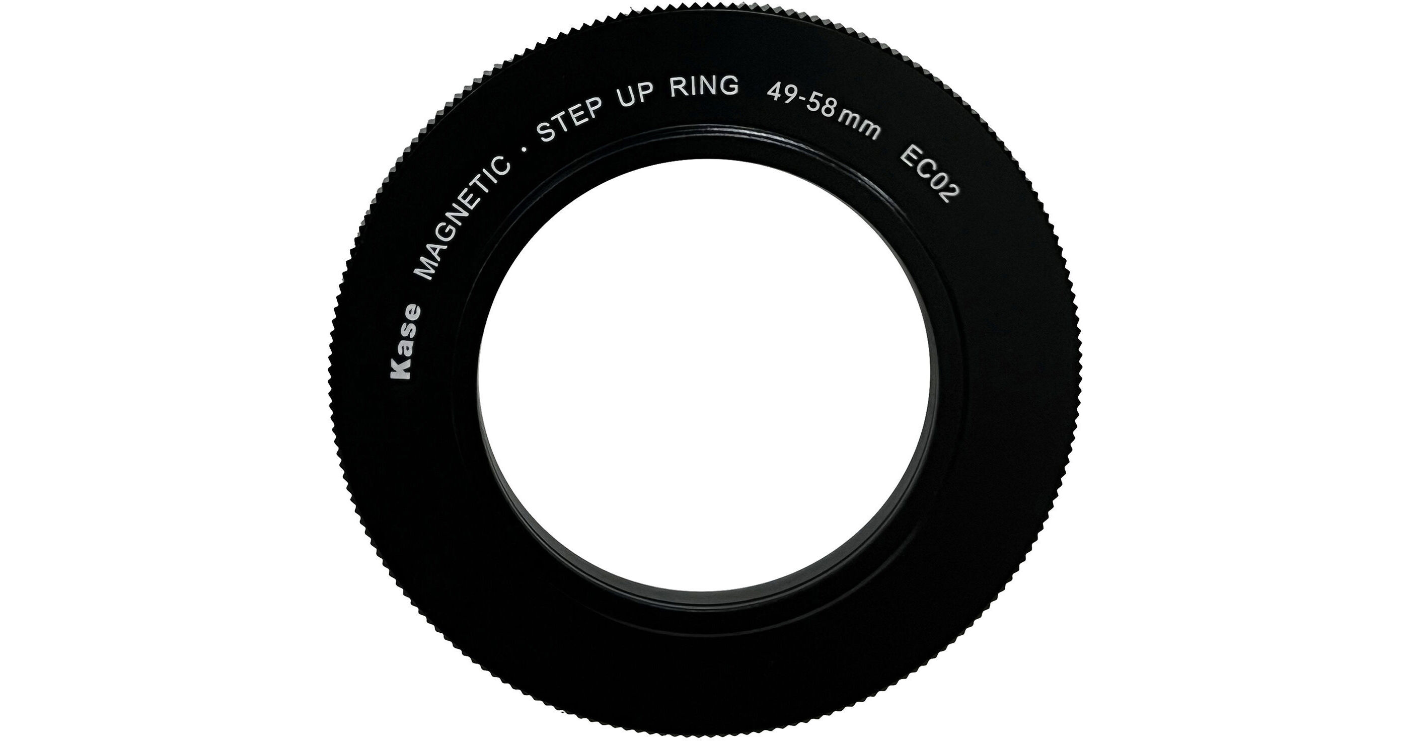 Uxcell Replacement 40.5mm-52mm Camera Metal Filter Step Up